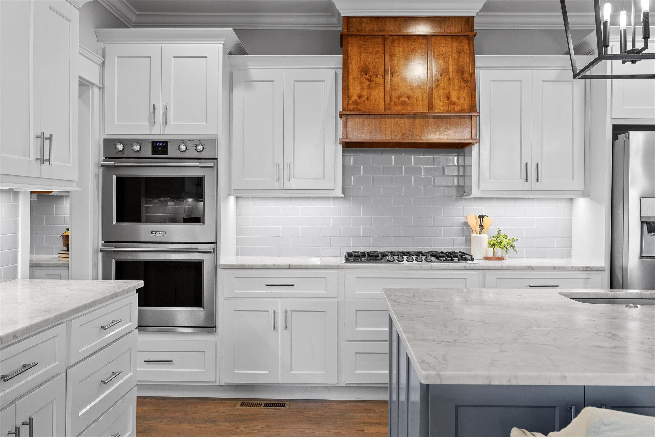 9177 White Ash Drive