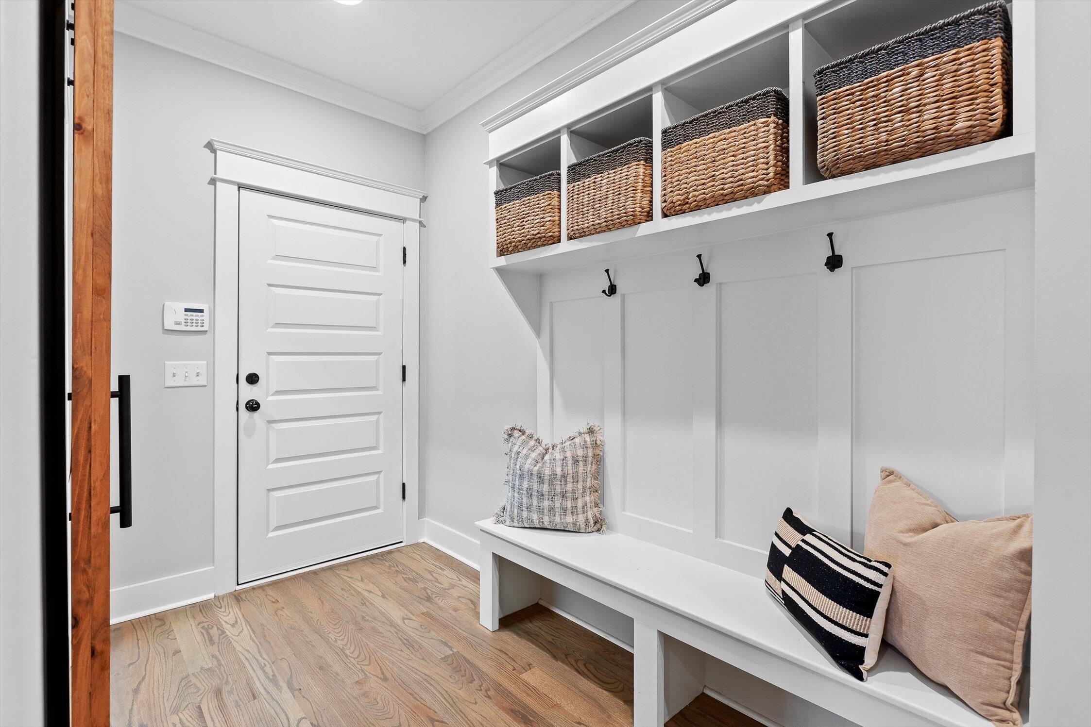 9177 White Ash Drive