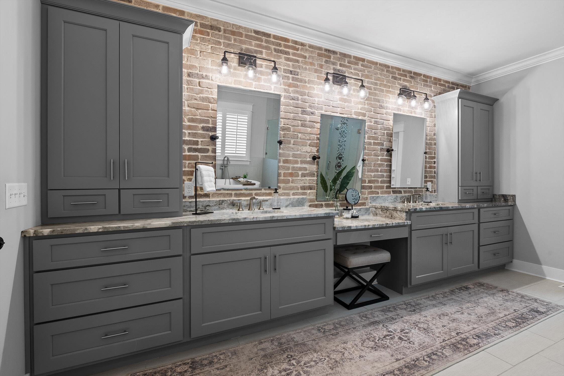 9177 White Ash Drive