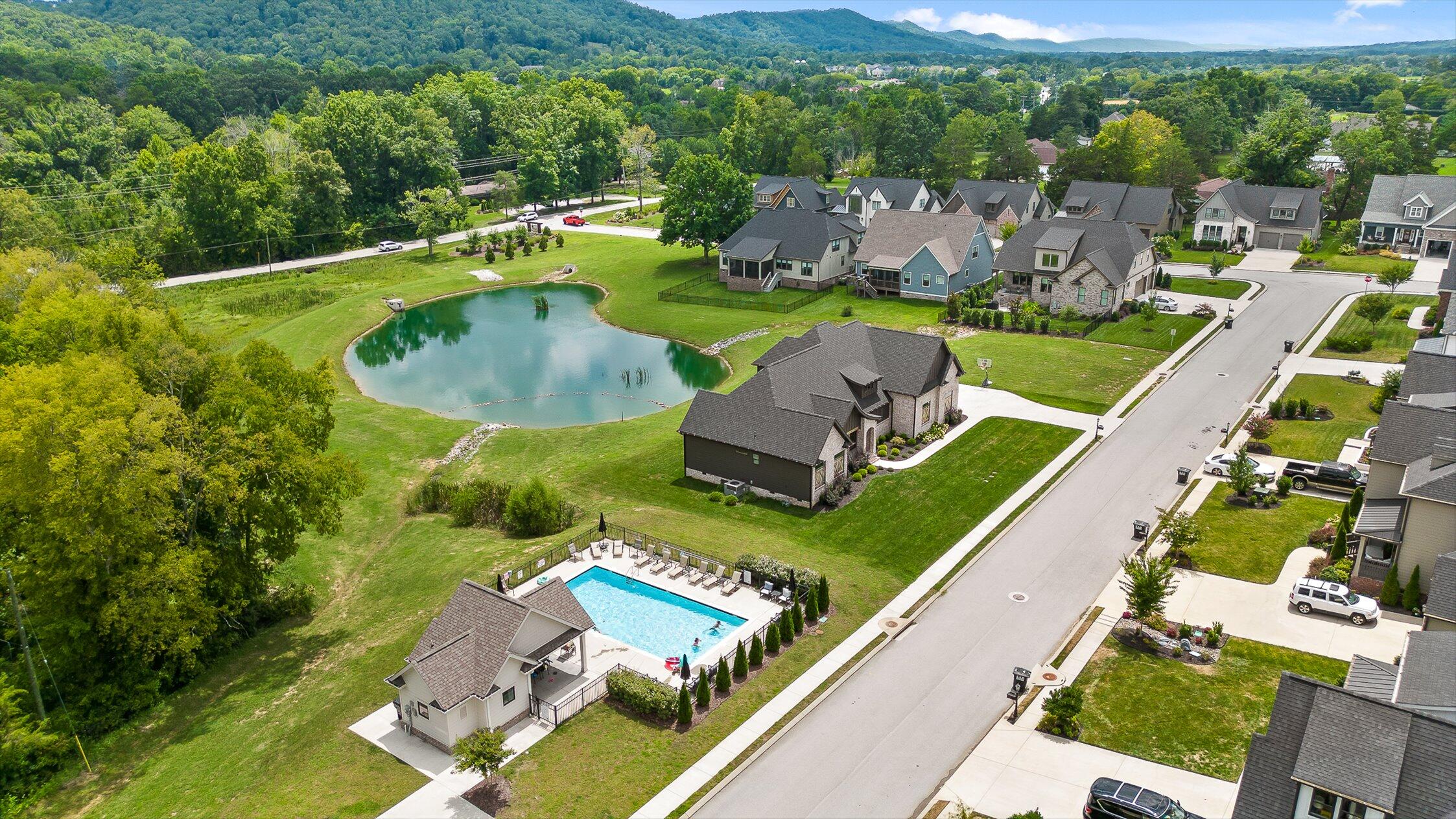 9177 White Ash Drive