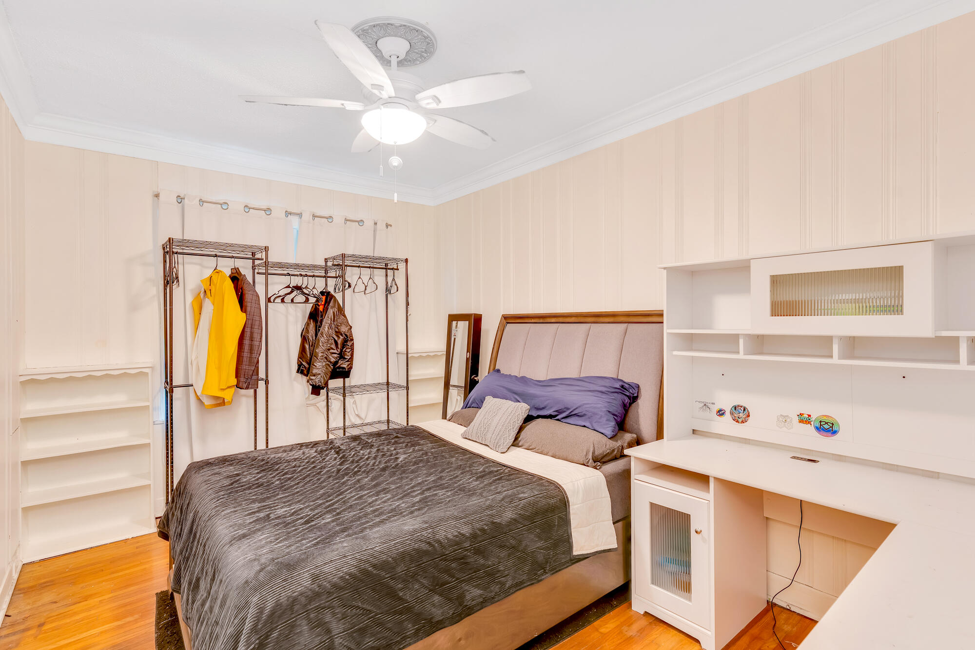 211 Tunnel Boulevard