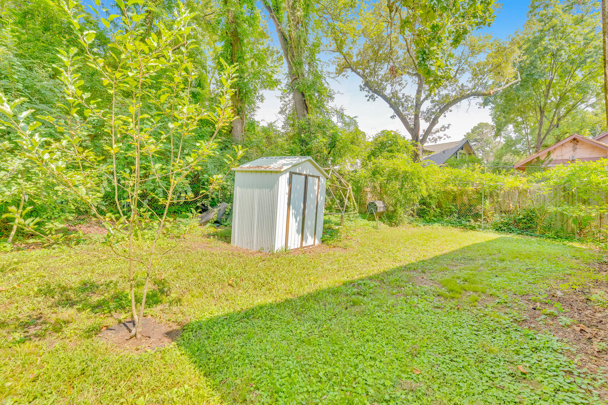 211 Tunnel Boulevard