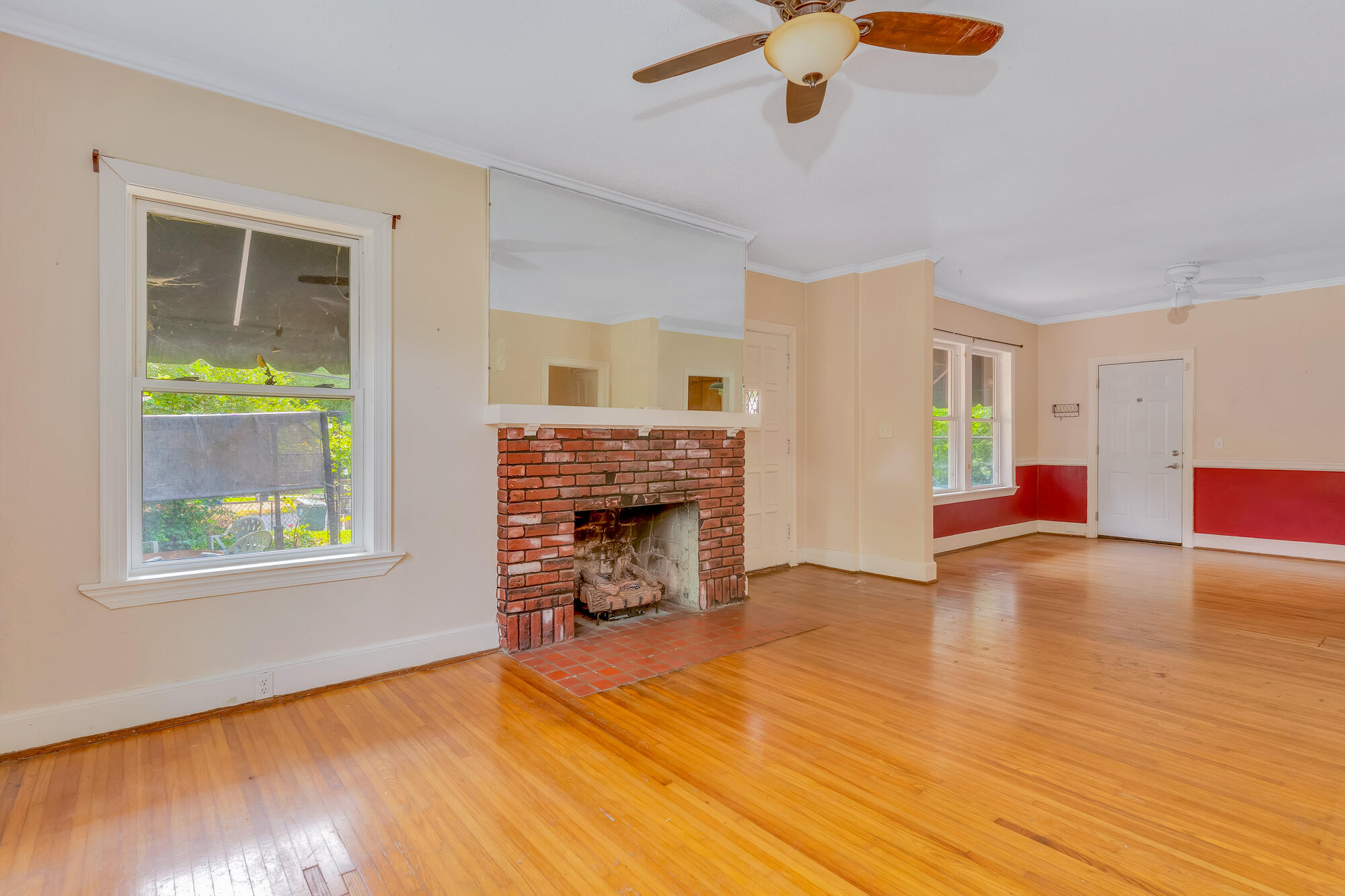 211 Tunnel Boulevard