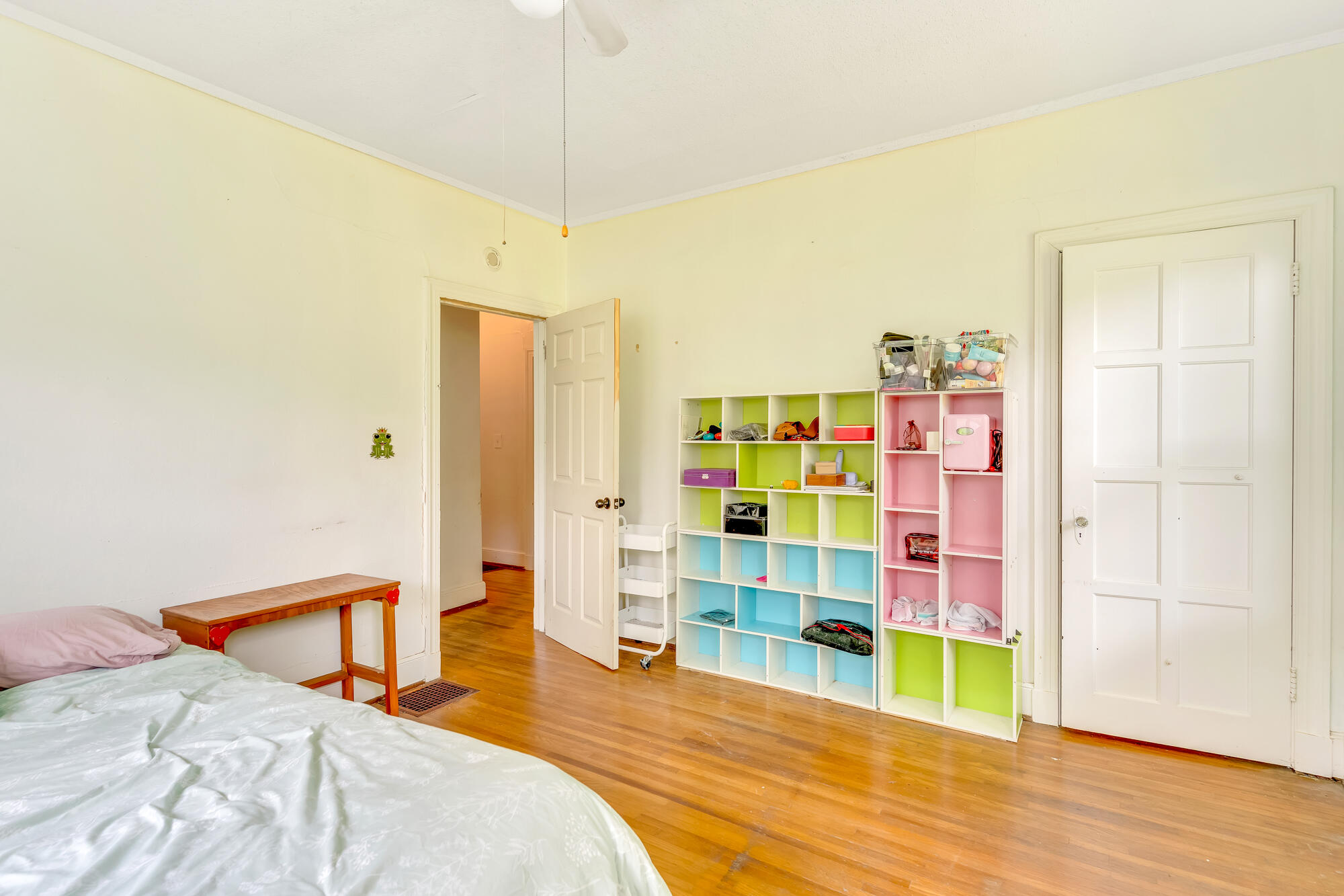 211 Tunnel Boulevard