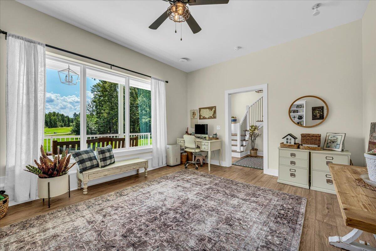 415 River Bluffs Drive