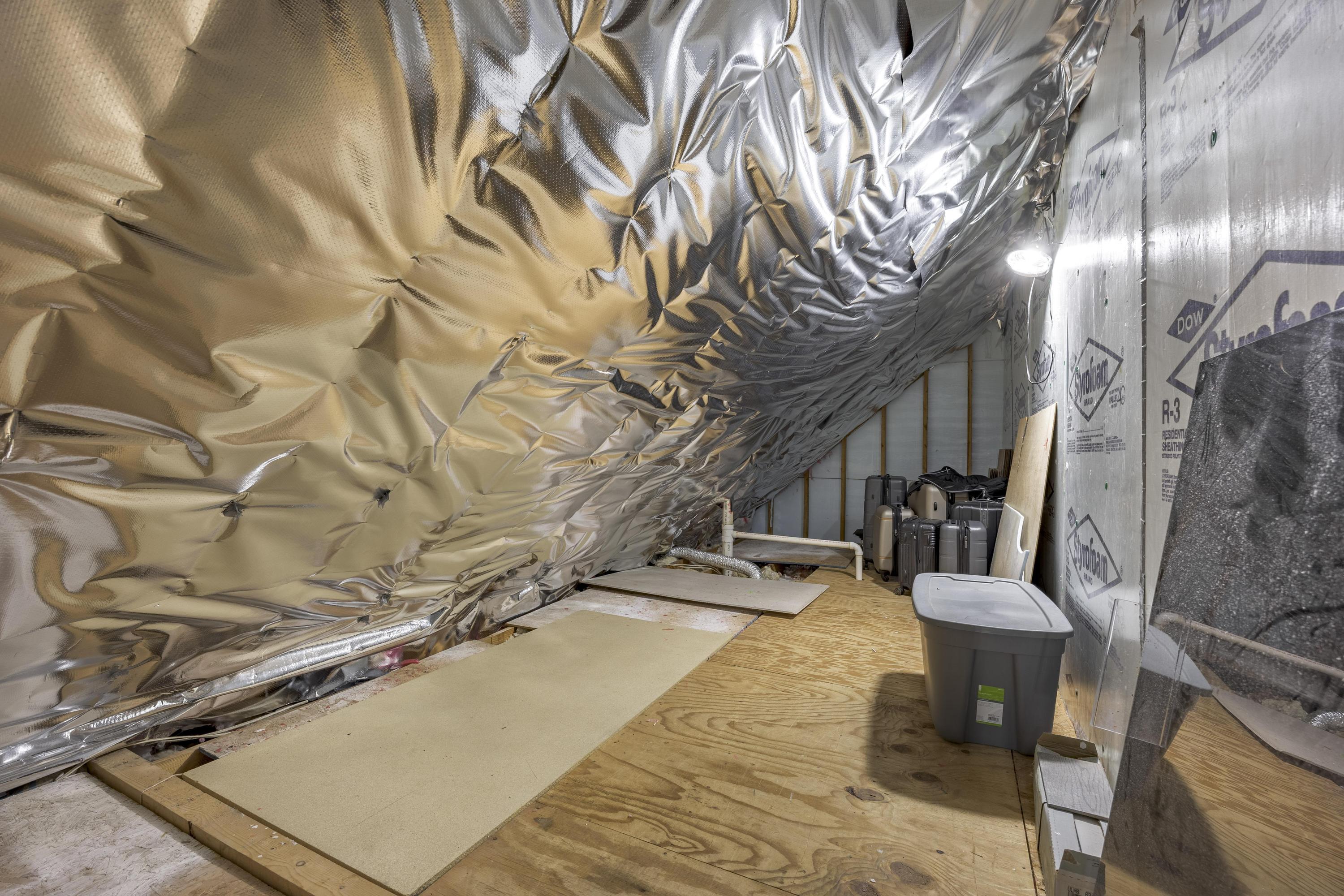 8520 Horseshoe Bend Lane