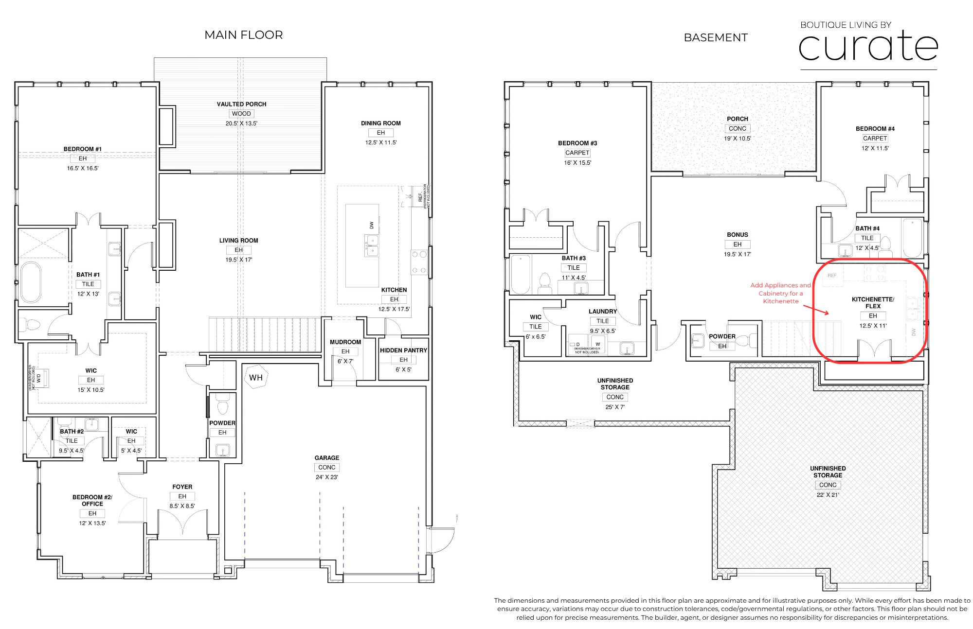 1853 Notting Hill, 23