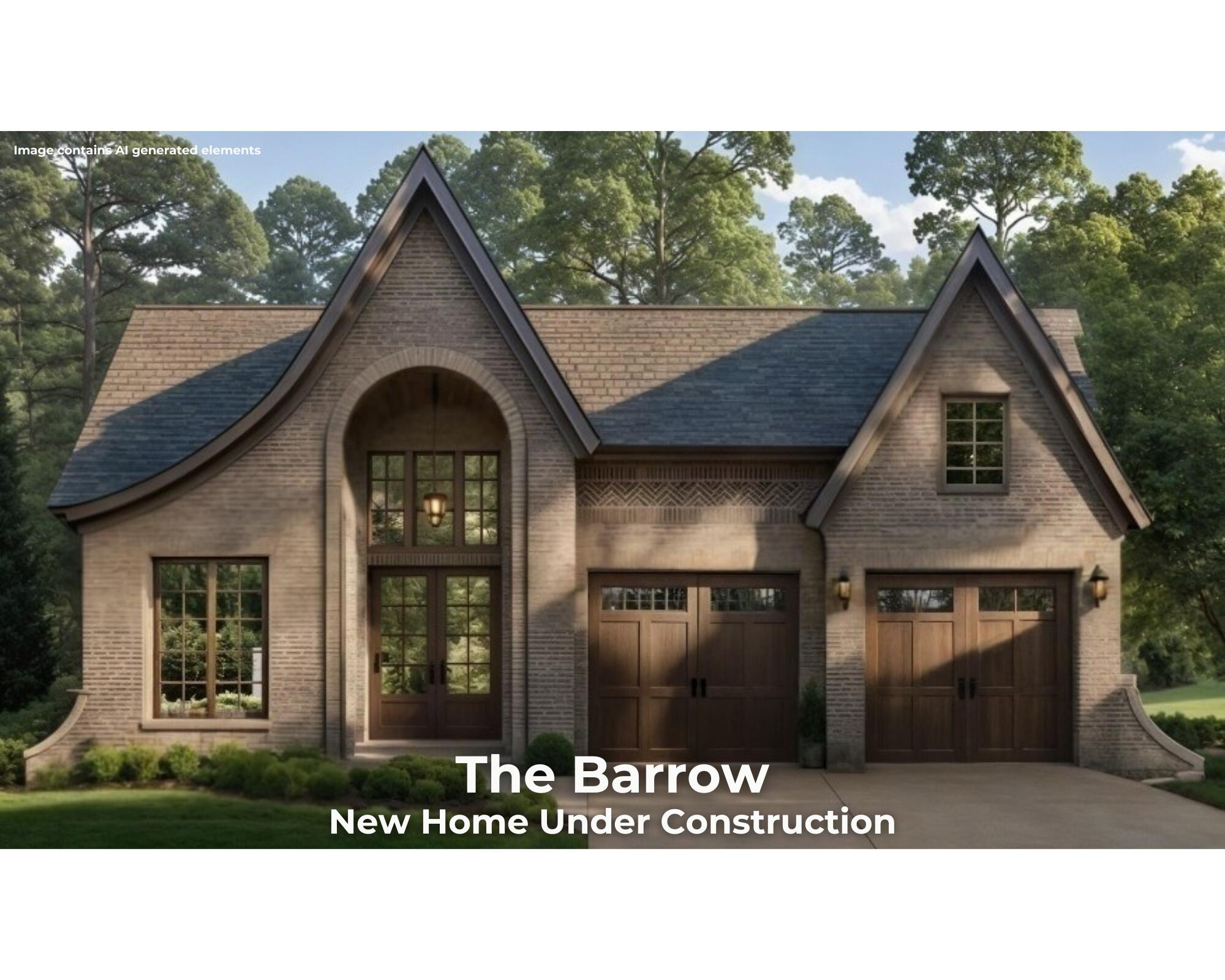 1853 Notting Hill, 23