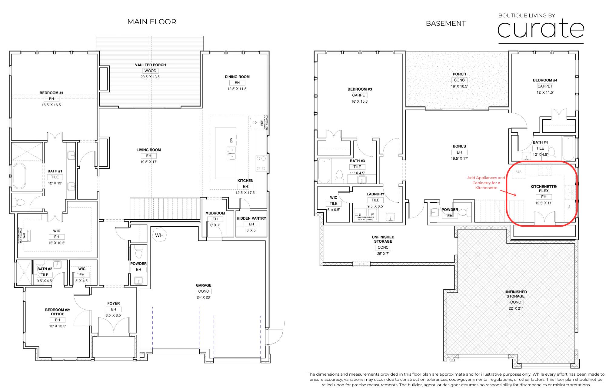 1853 Notting Hill, 23