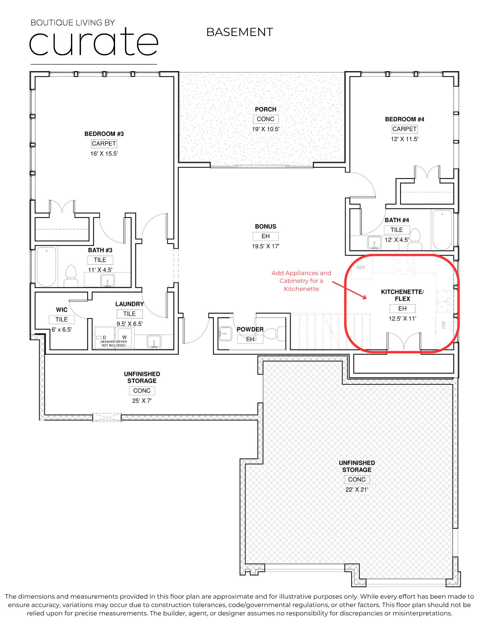 1853 Notting Hill, 23