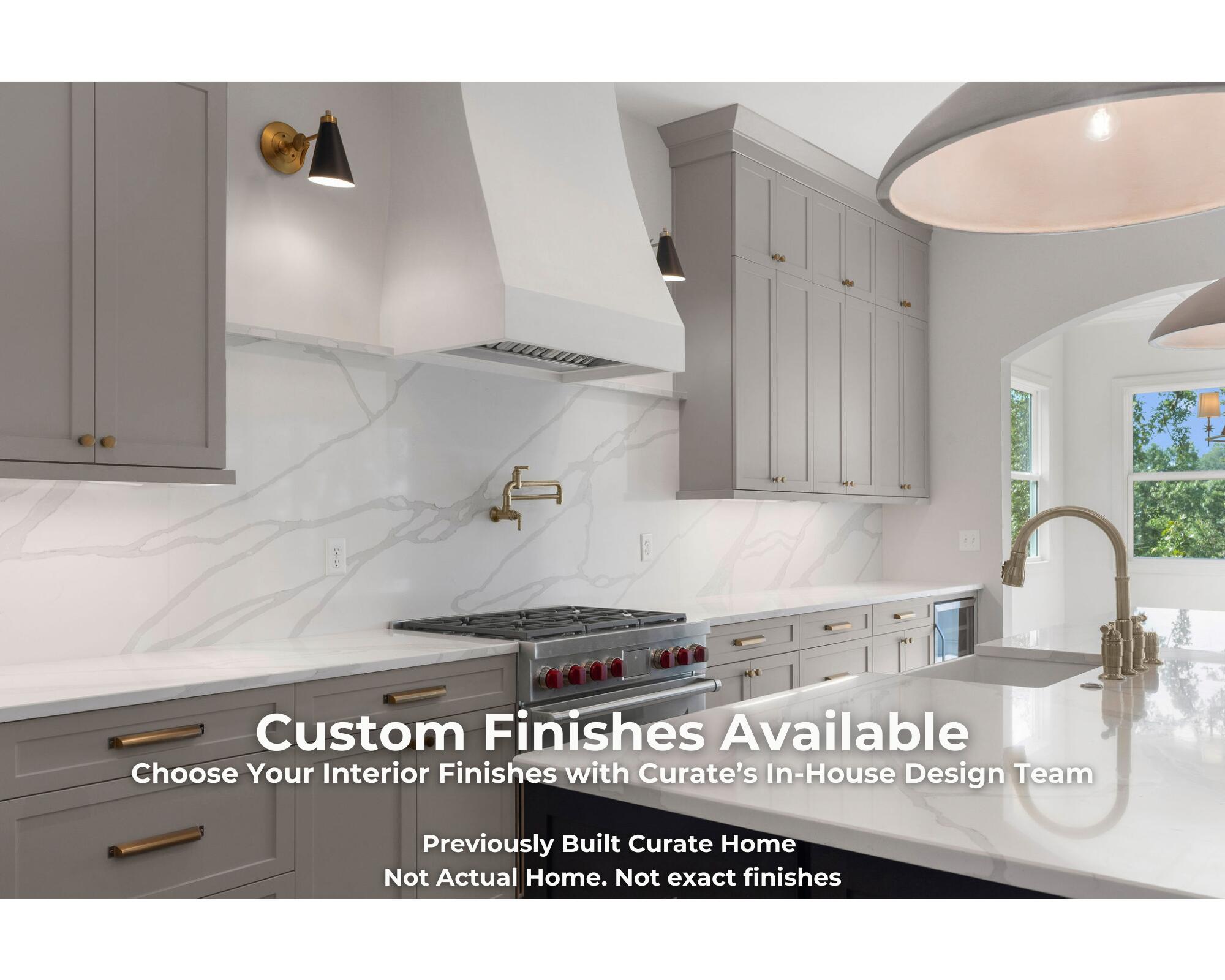 1853 Notting Hill, 23