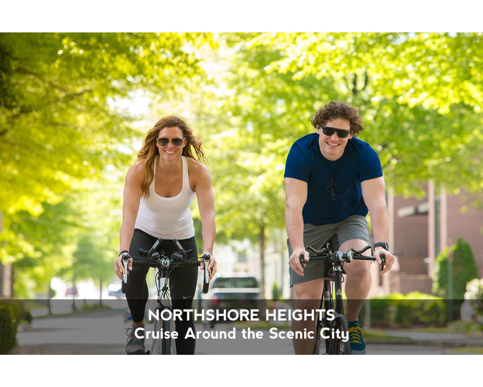 1853 Notting Hill, 23