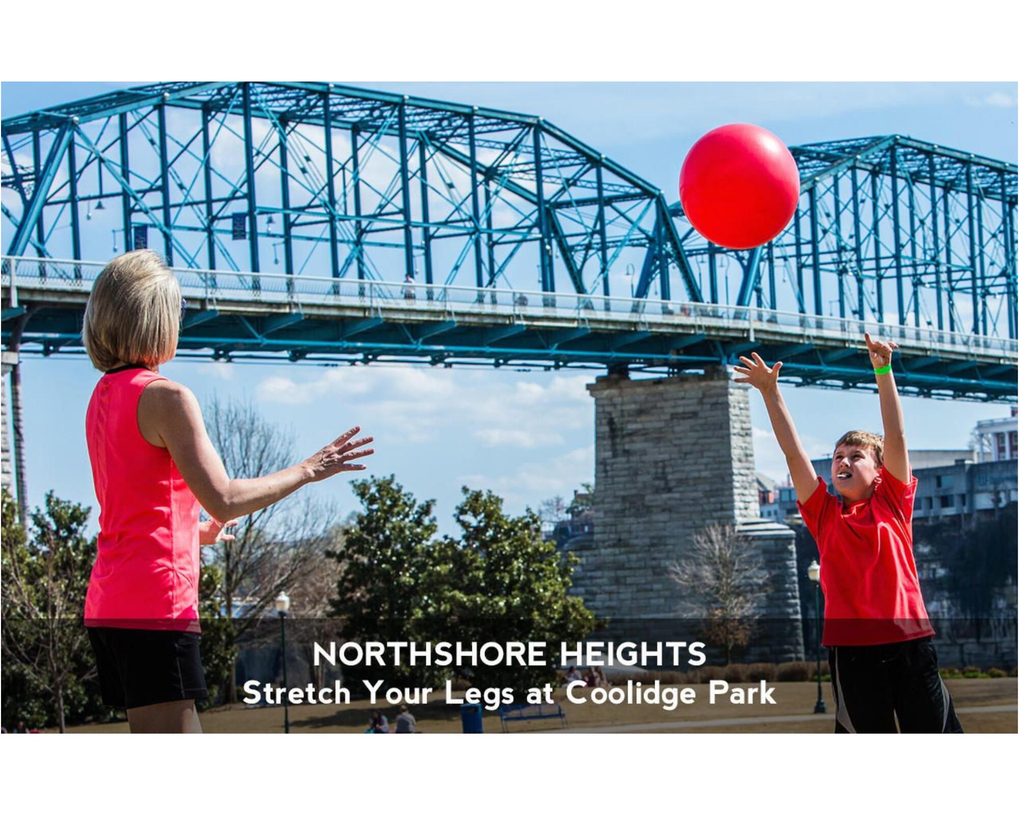 1853 Notting Hill, 23