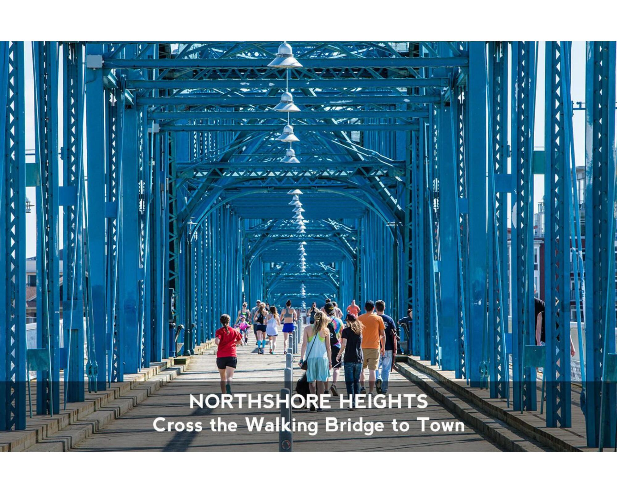 1853 Notting Hill, 23