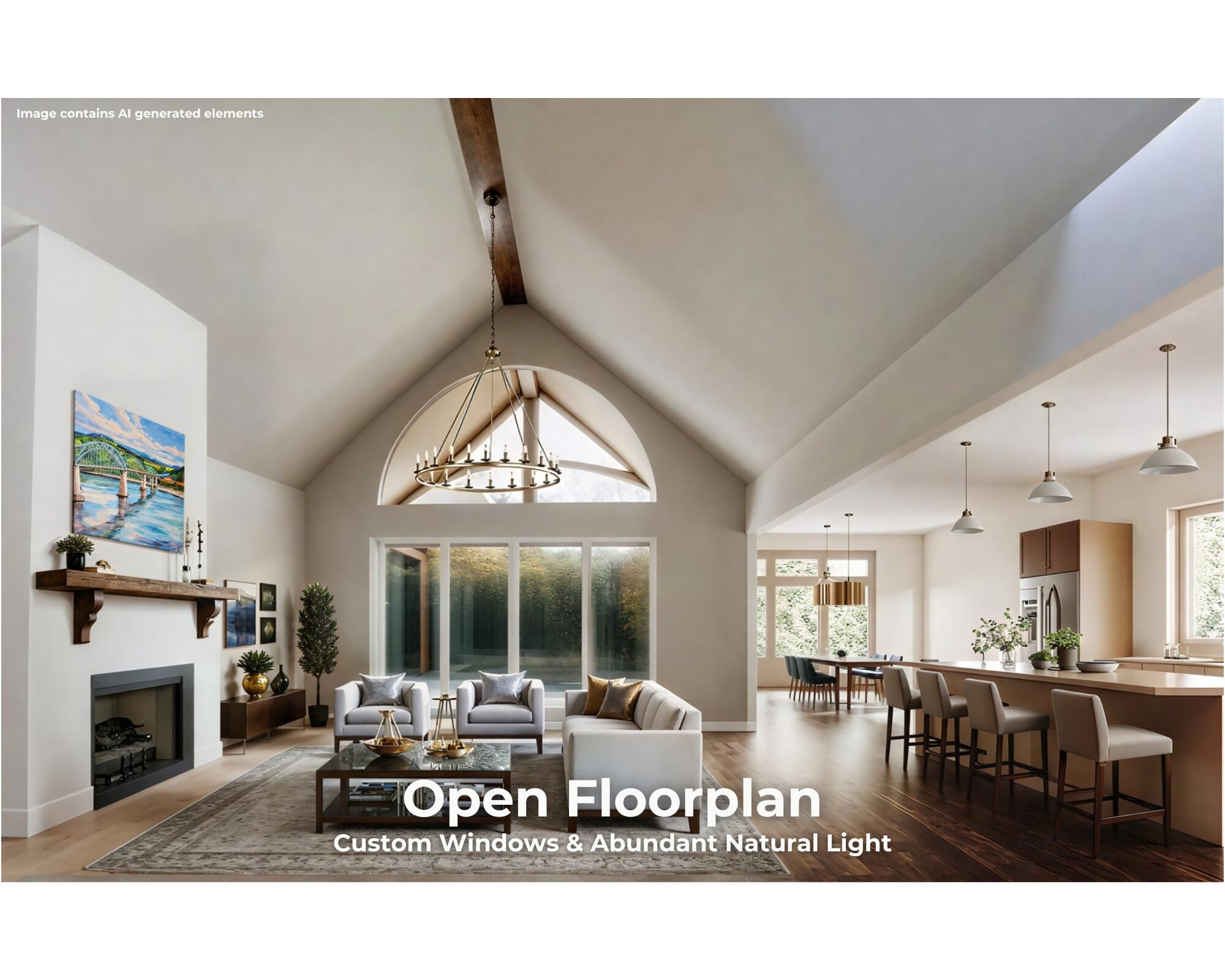 1853 Notting Hill, 23