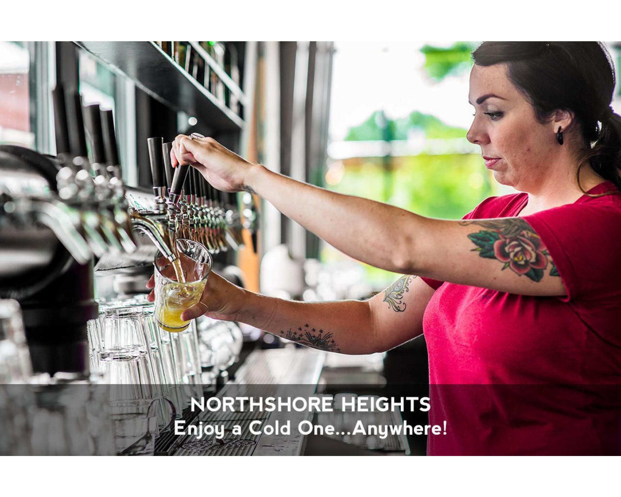 1853 Notting Hill, 23