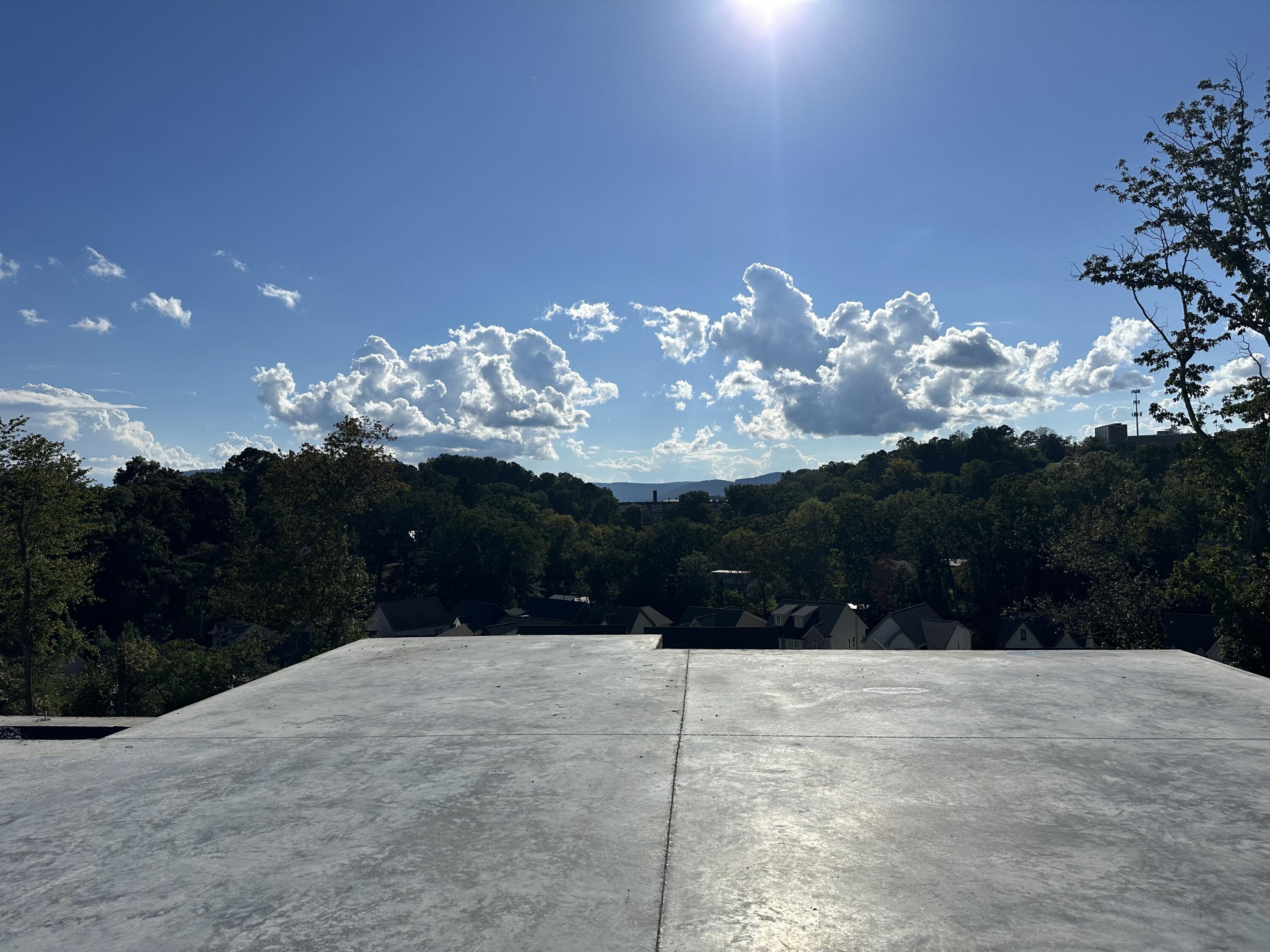 1853 Notting Hill, 23