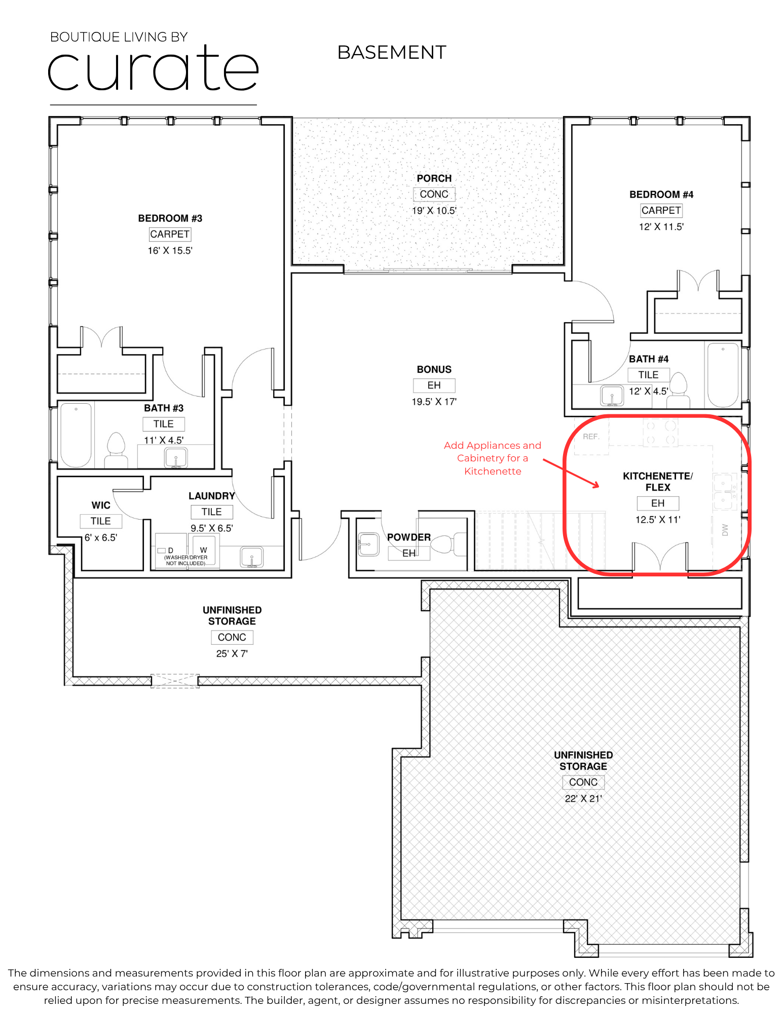 1853 Notting Hill, 23