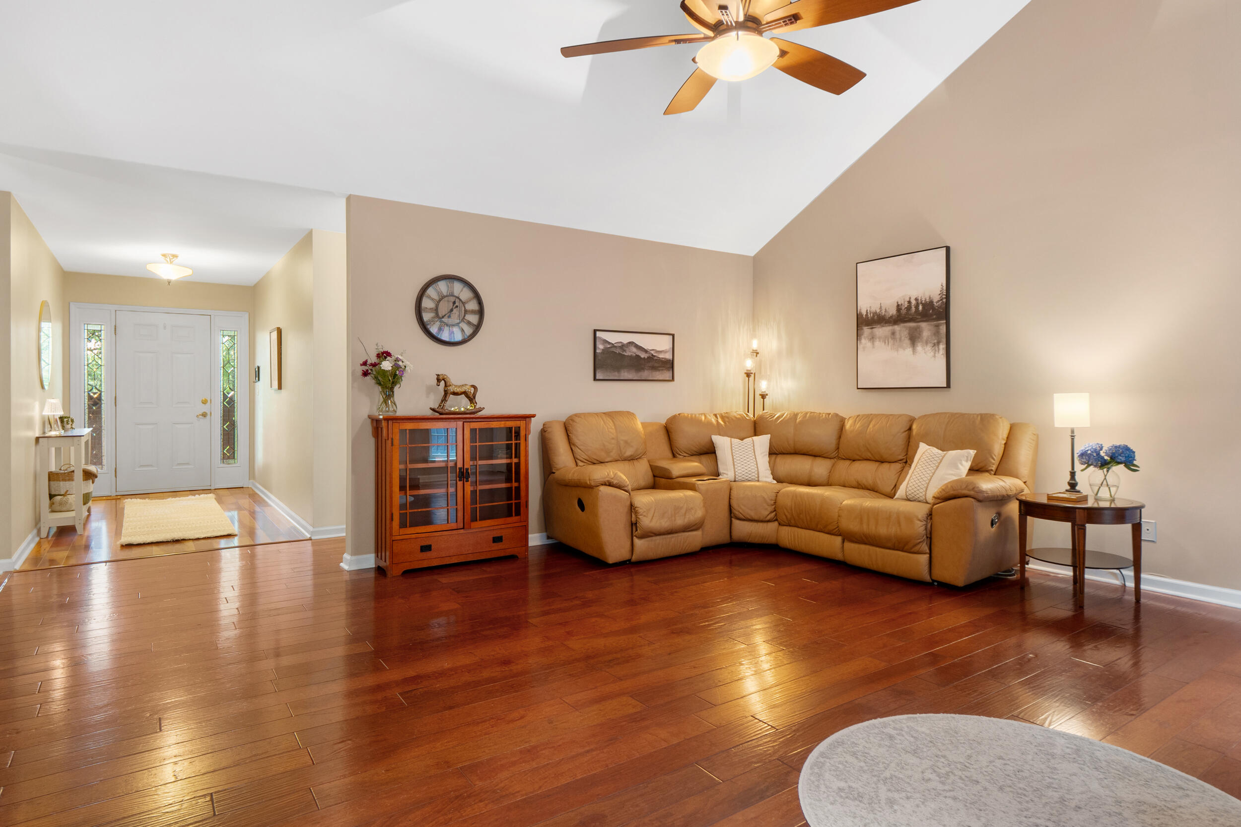 3158 River Canyon Trail