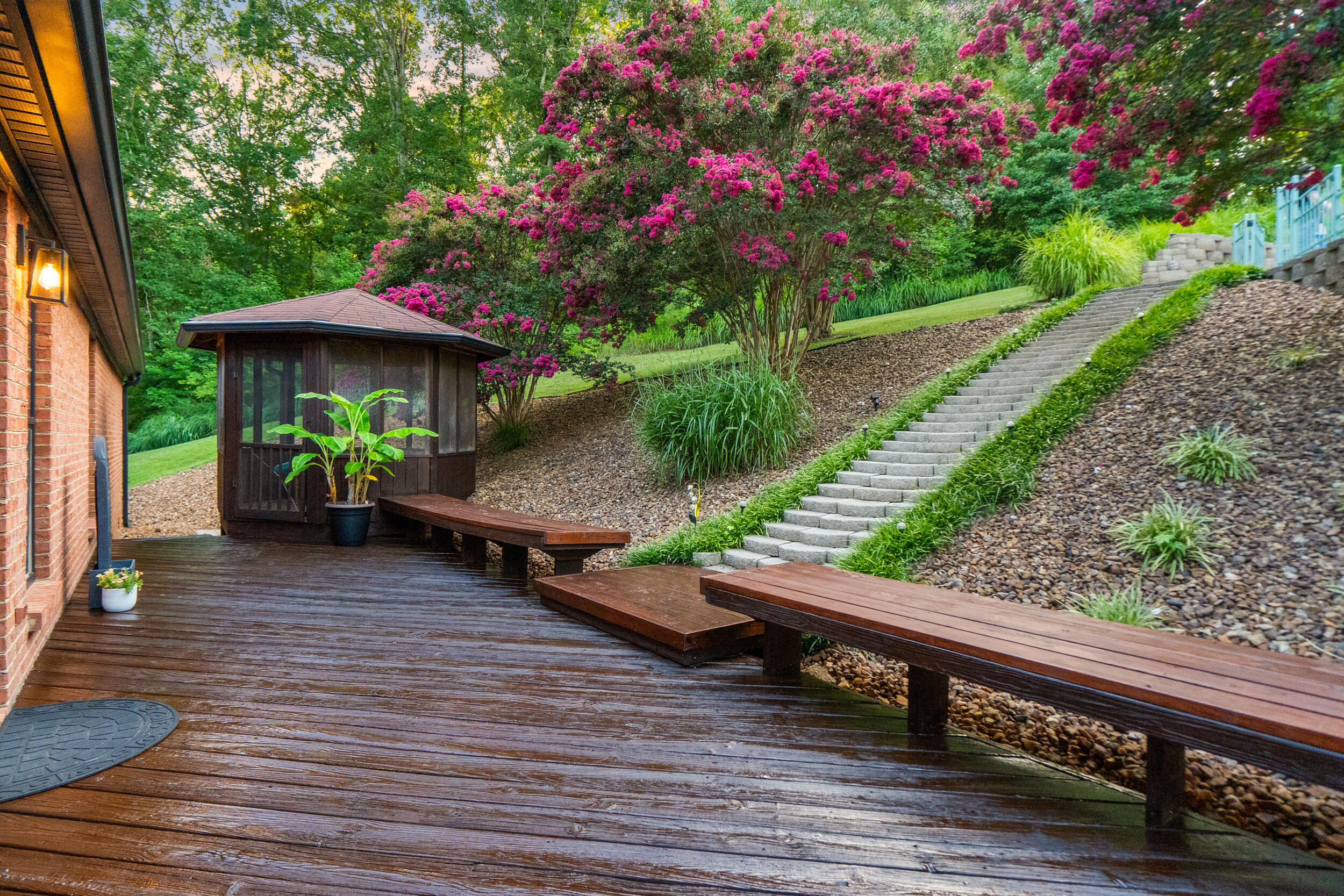 3158 River Canyon Trail