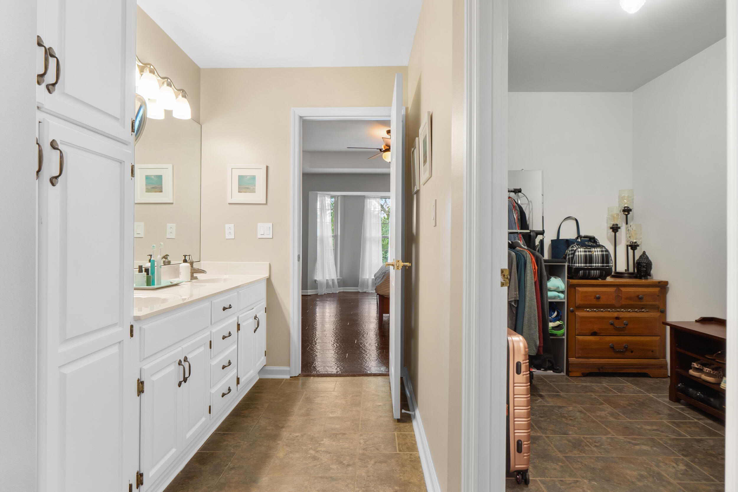 3158 River Canyon Trail