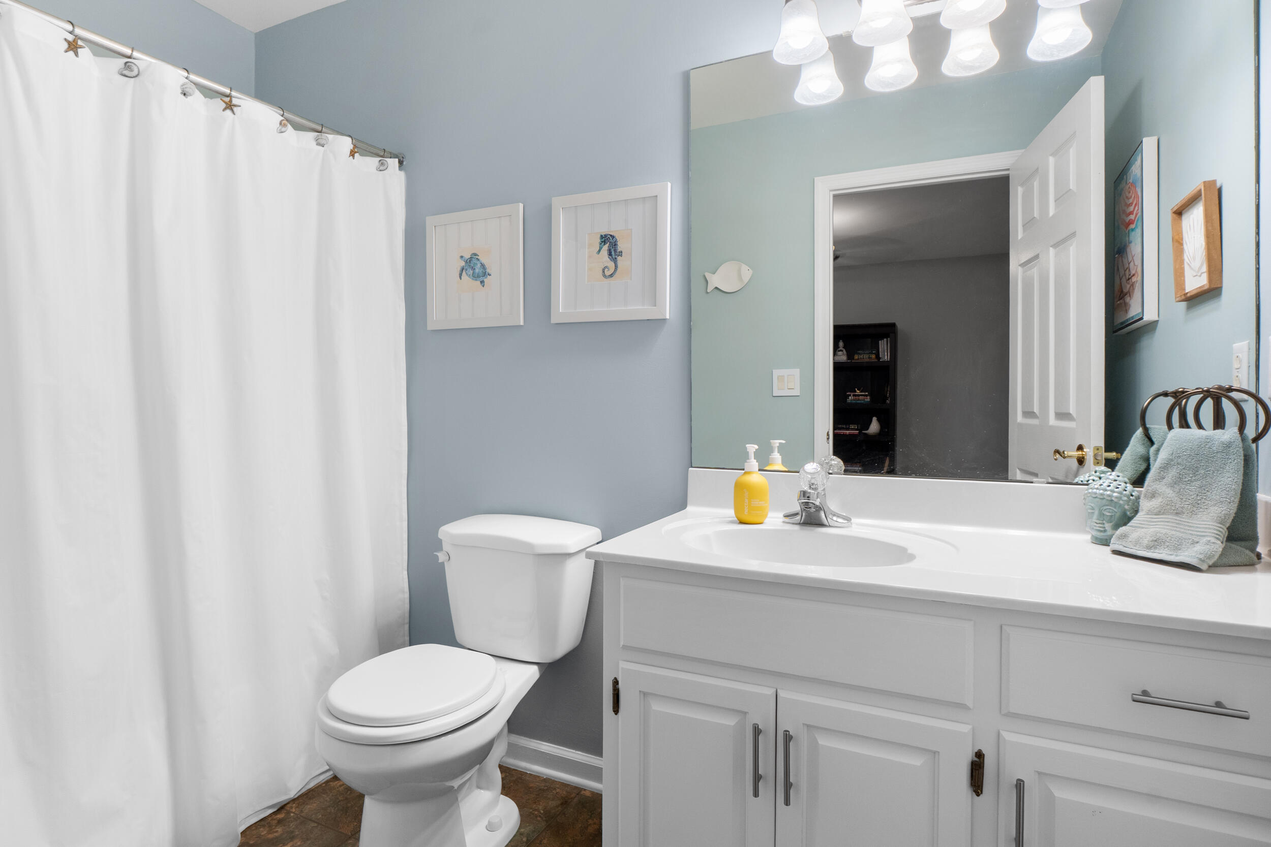 3158 River Canyon Trail