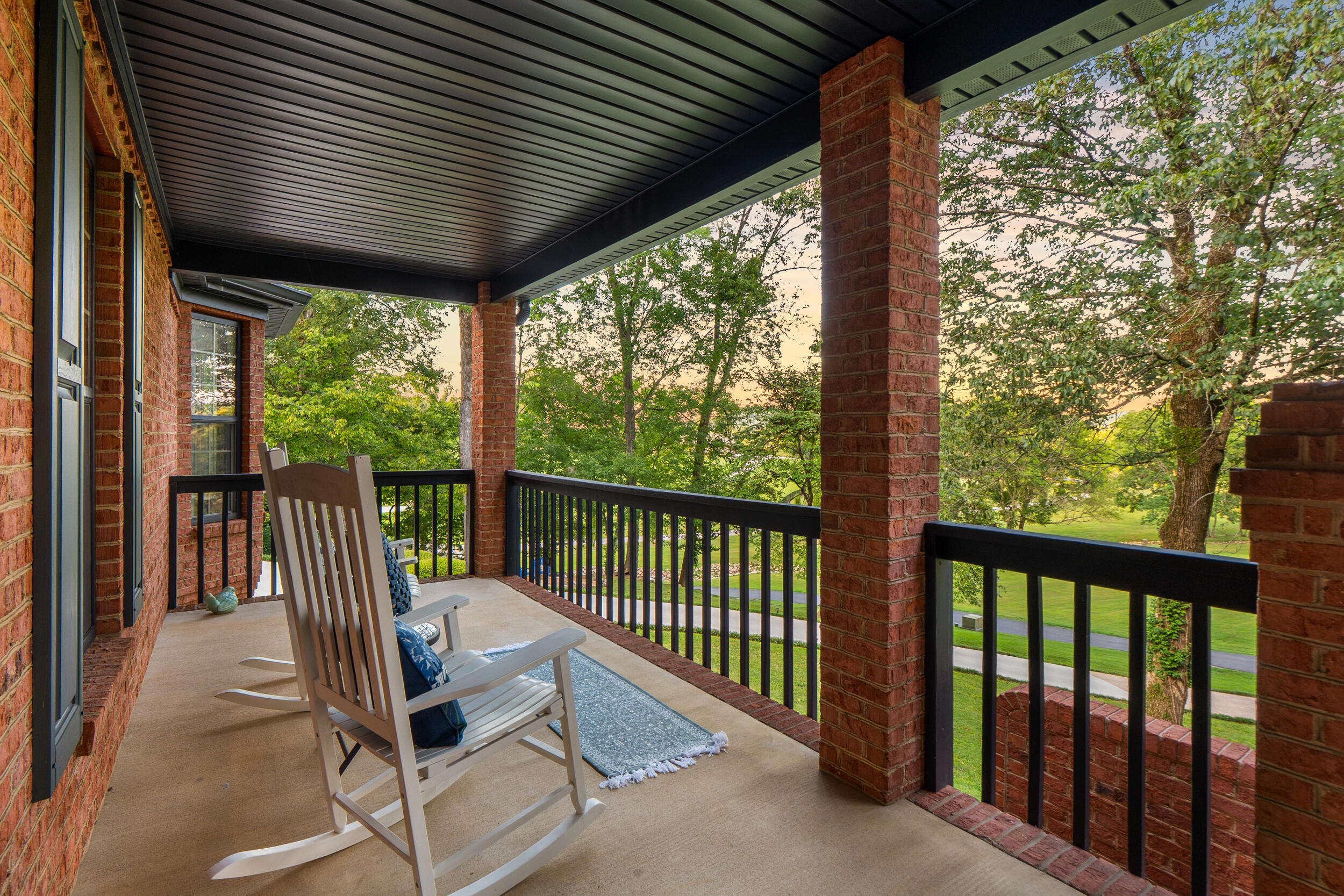 3158 River Canyon Trail