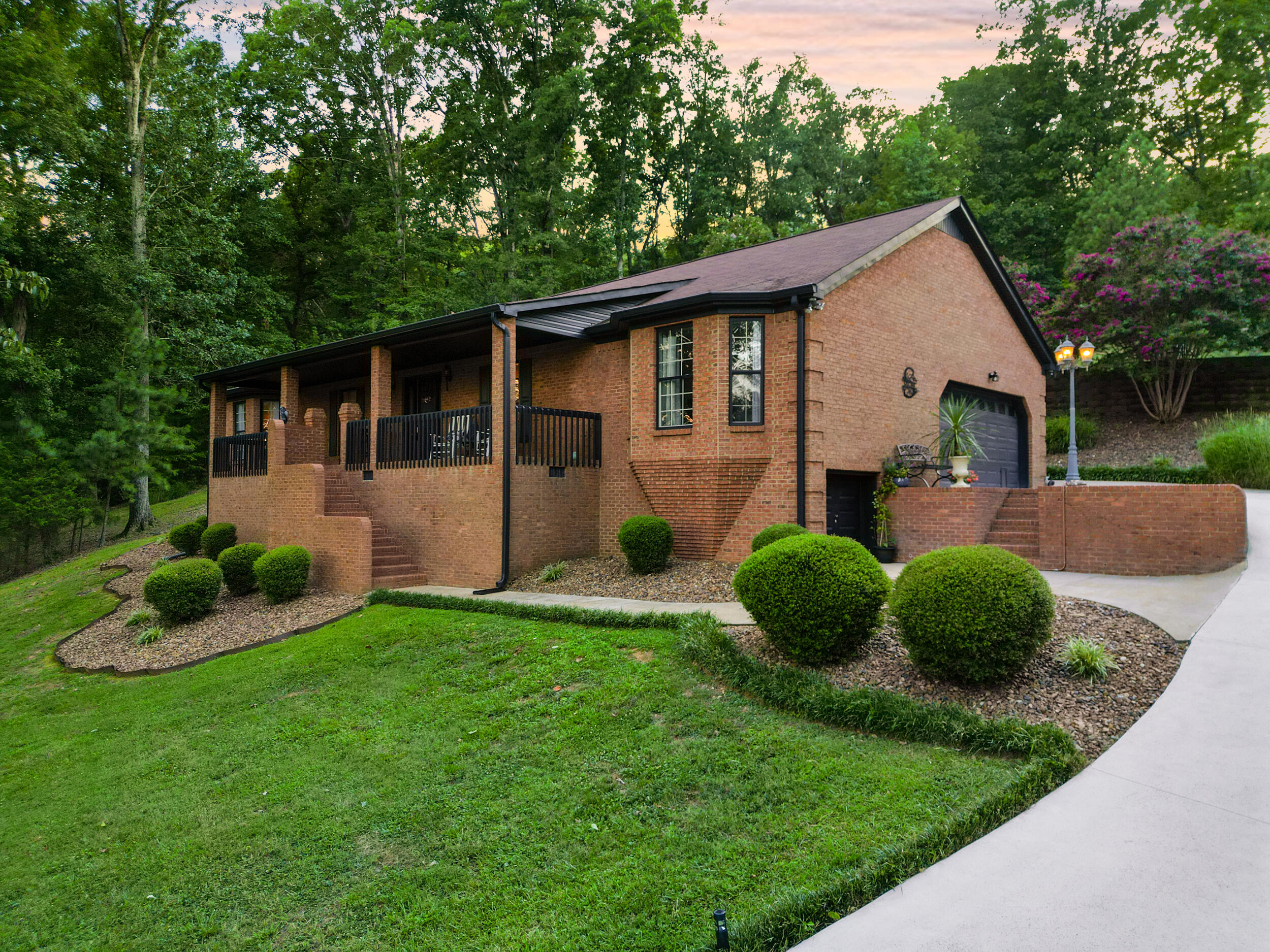 3158 River Canyon Trail