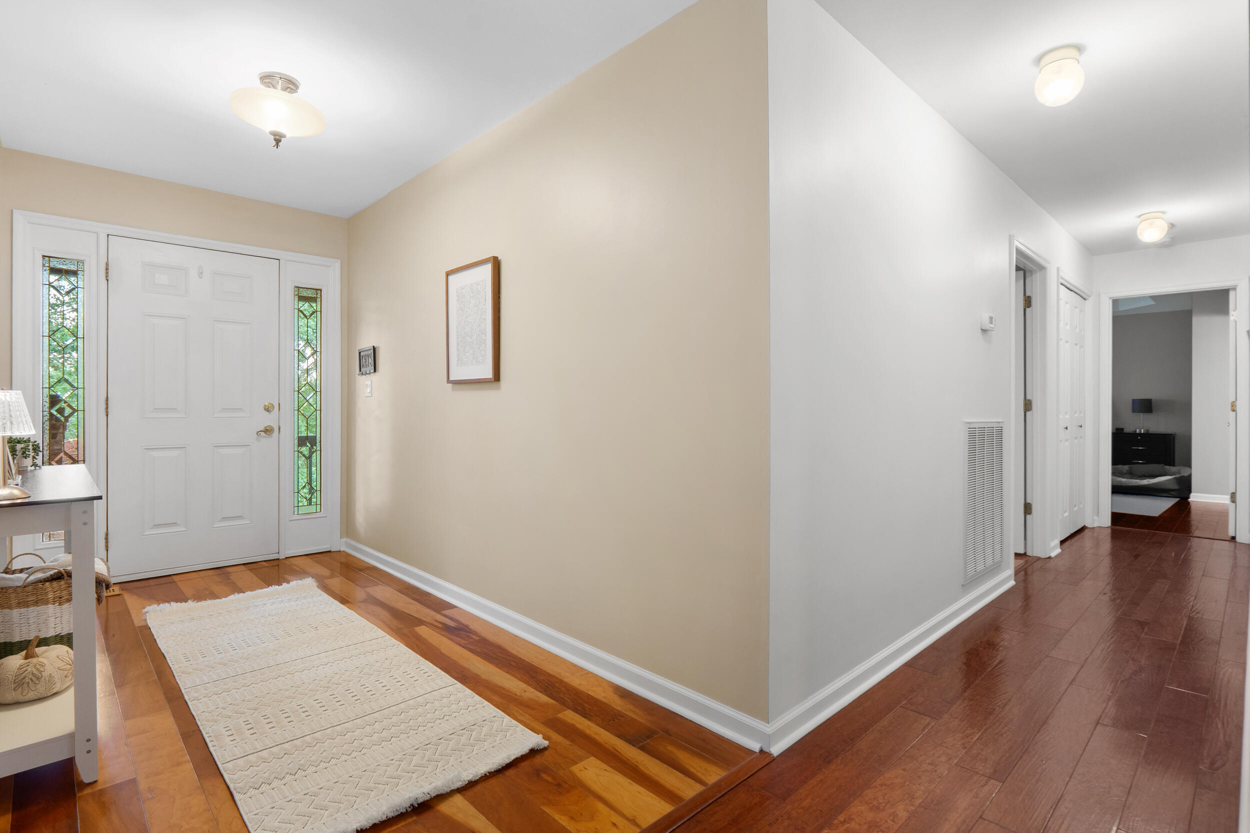 3158 River Canyon Trail