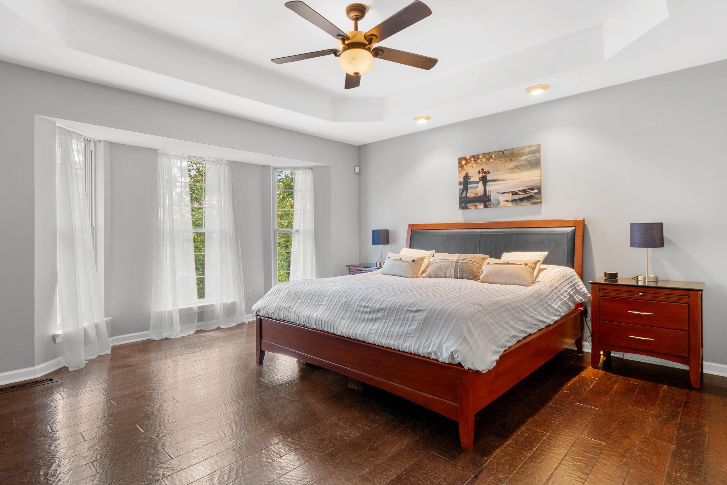 3158 River Canyon Trail