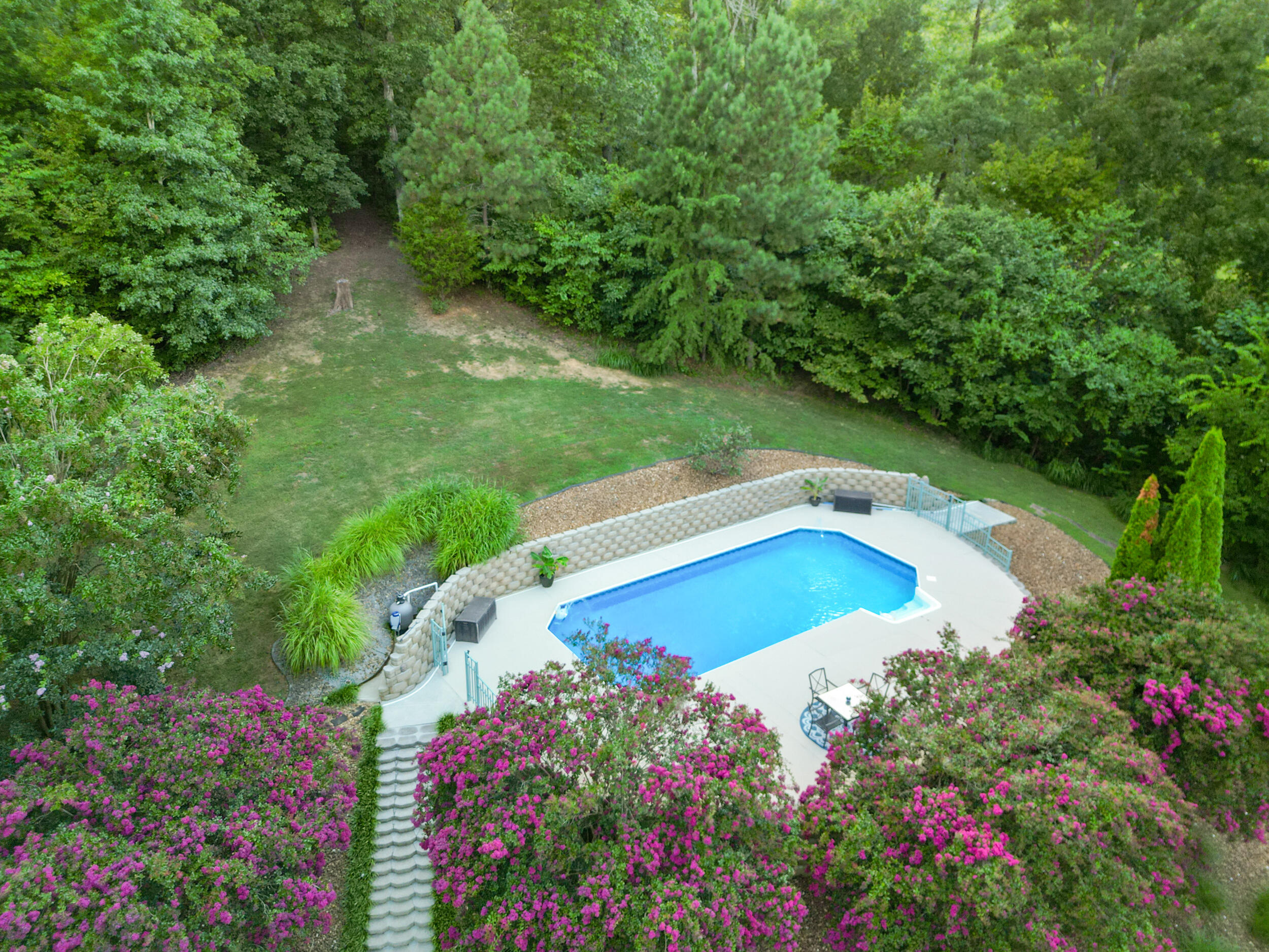 3158 River Canyon Trail