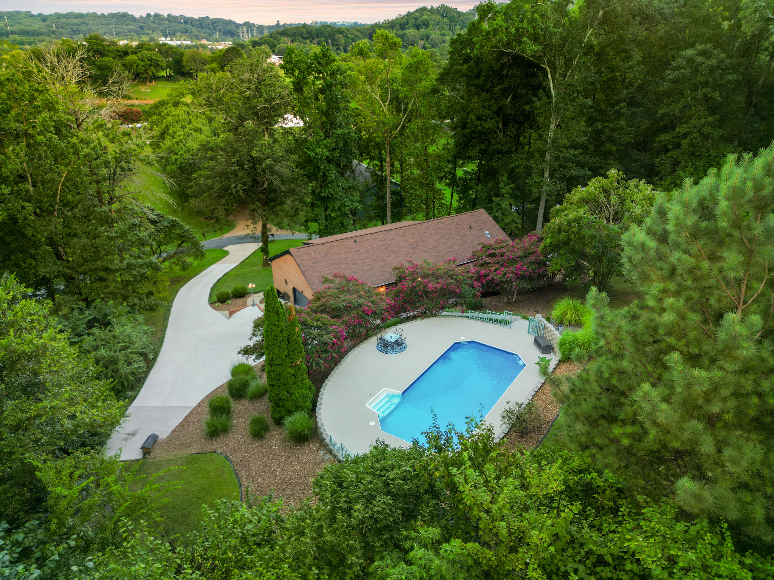 3158 River Canyon Trail