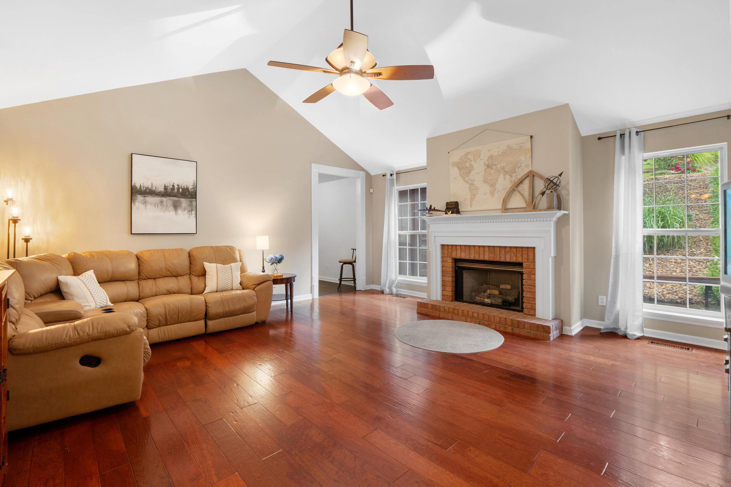 3158 River Canyon Trail