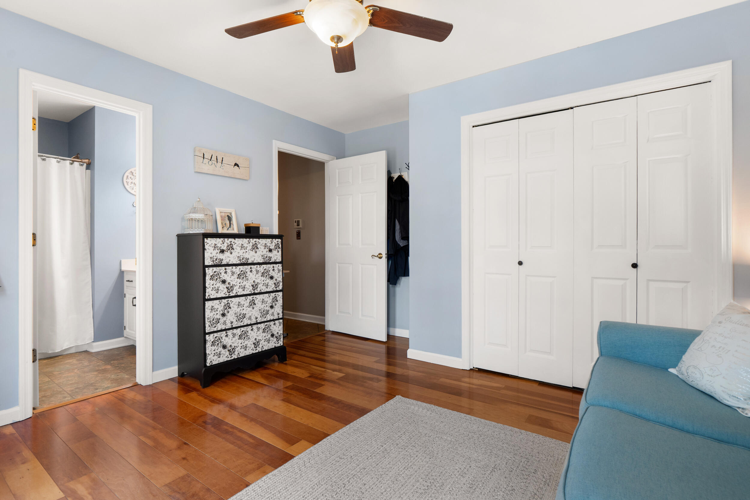 3158 River Canyon Trail