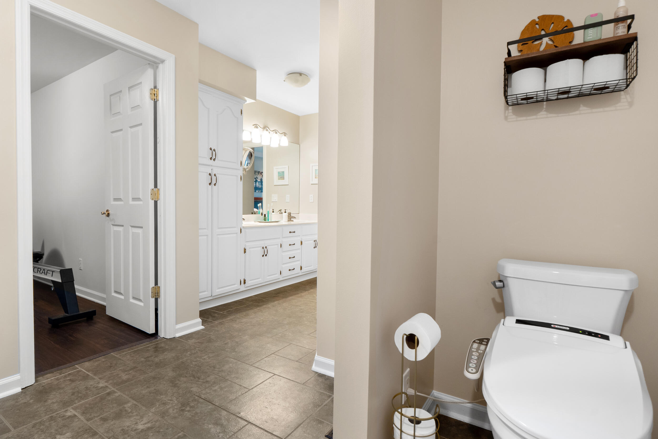 3158 River Canyon Trail