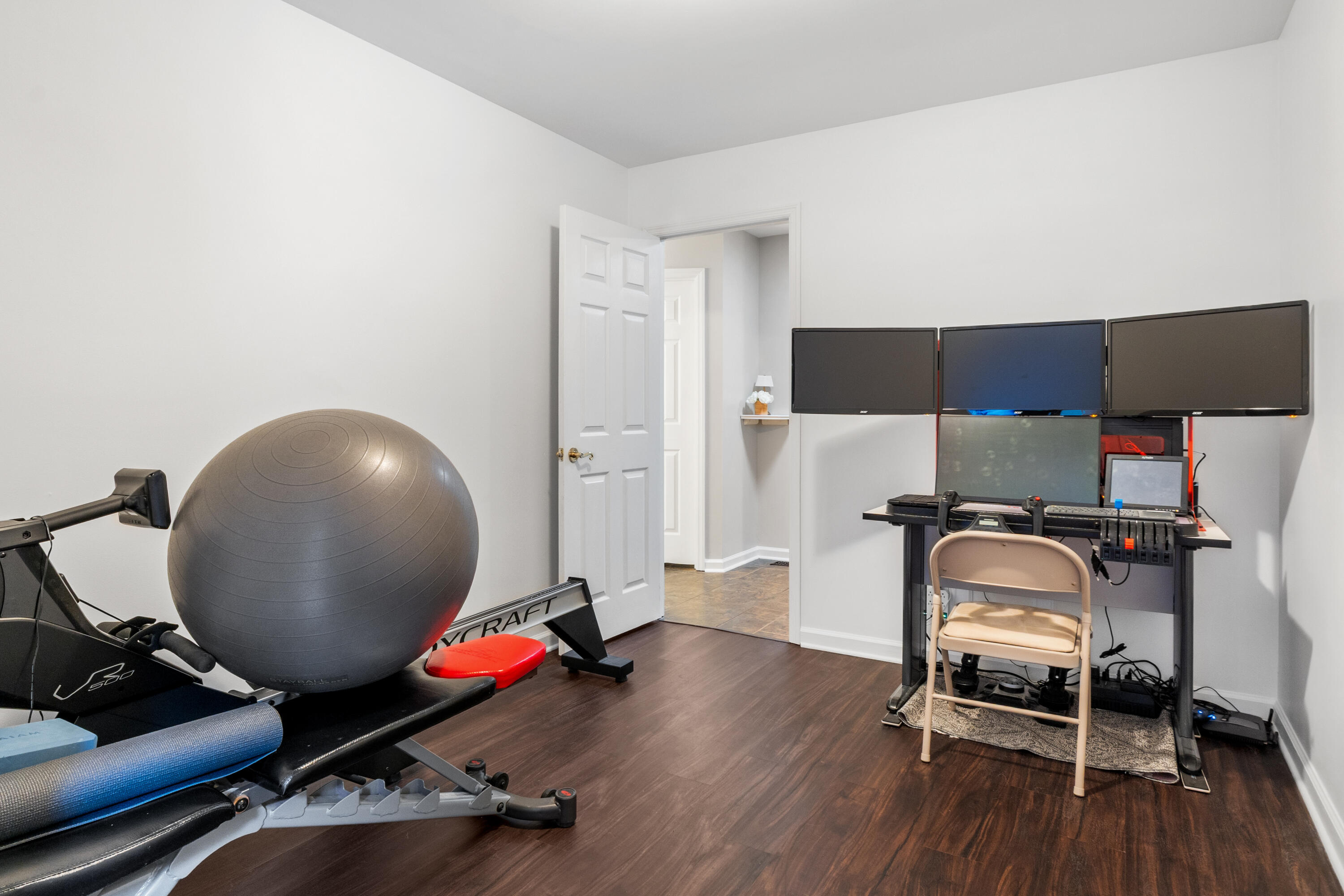 3158 River Canyon Trail