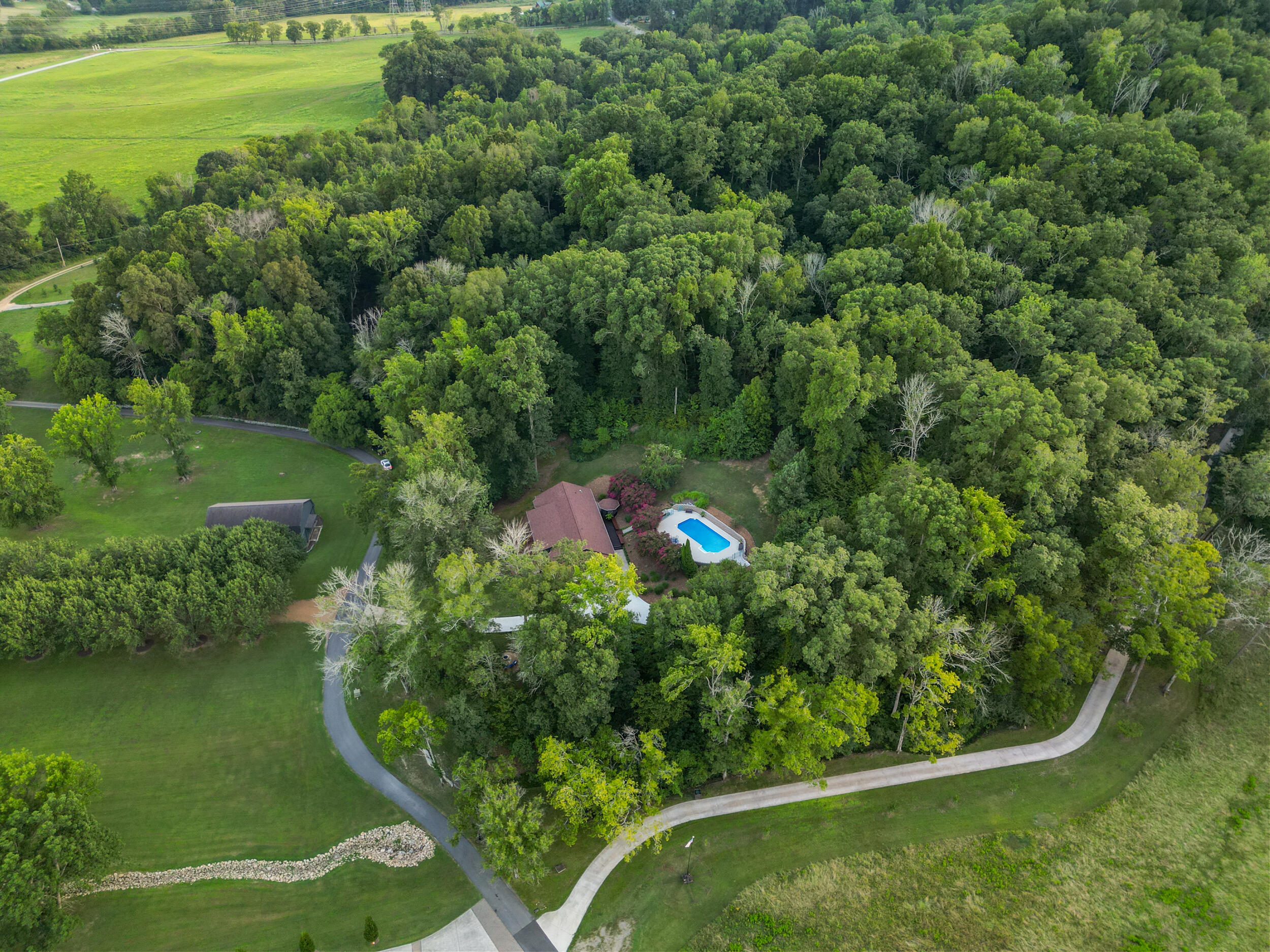 3158 River Canyon Trail