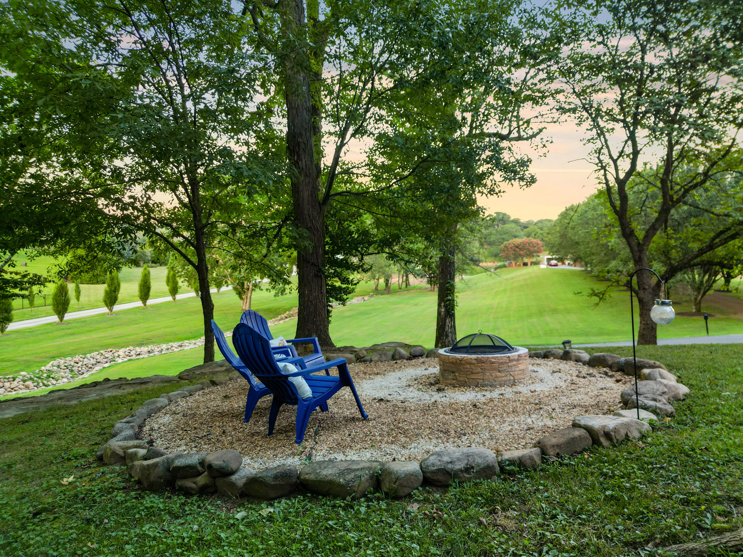 3158 River Canyon Trail