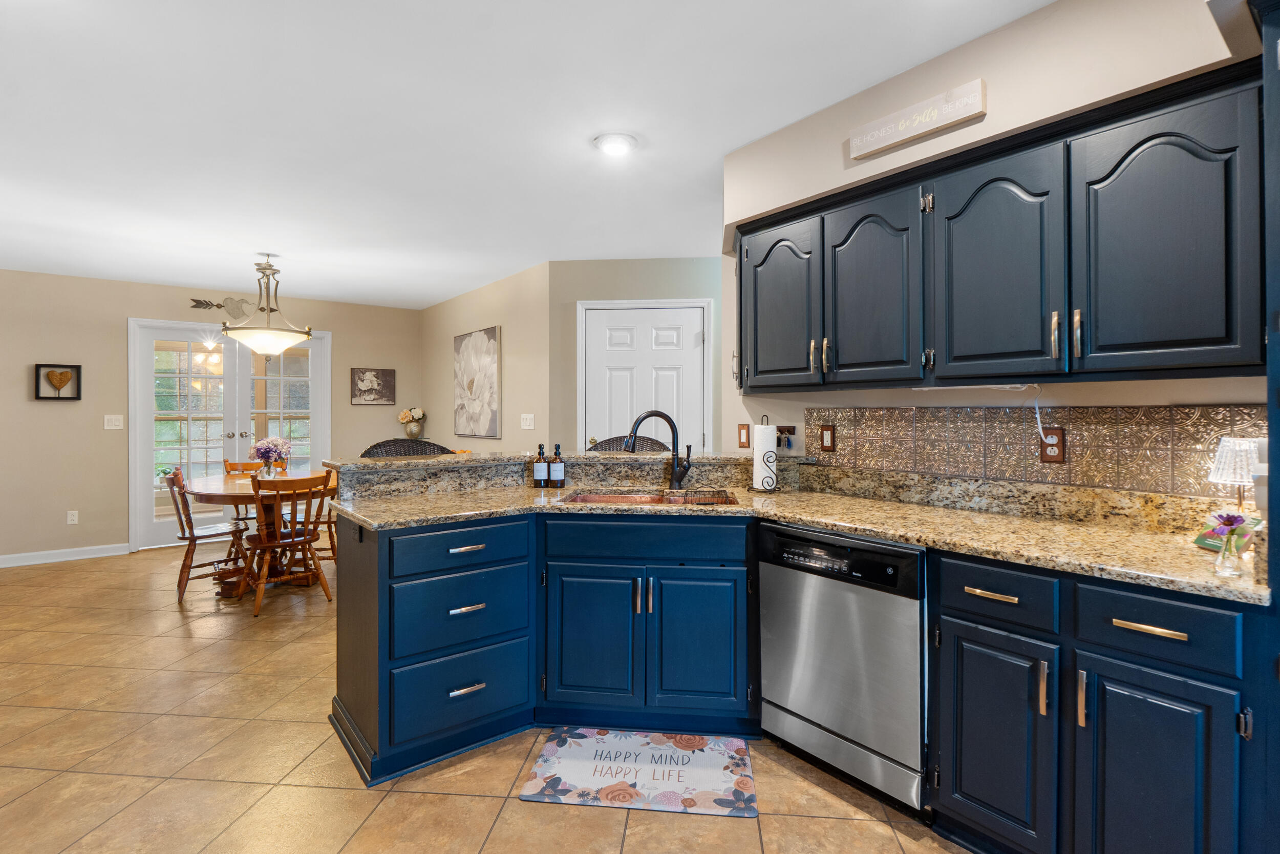 3158 River Canyon Trail