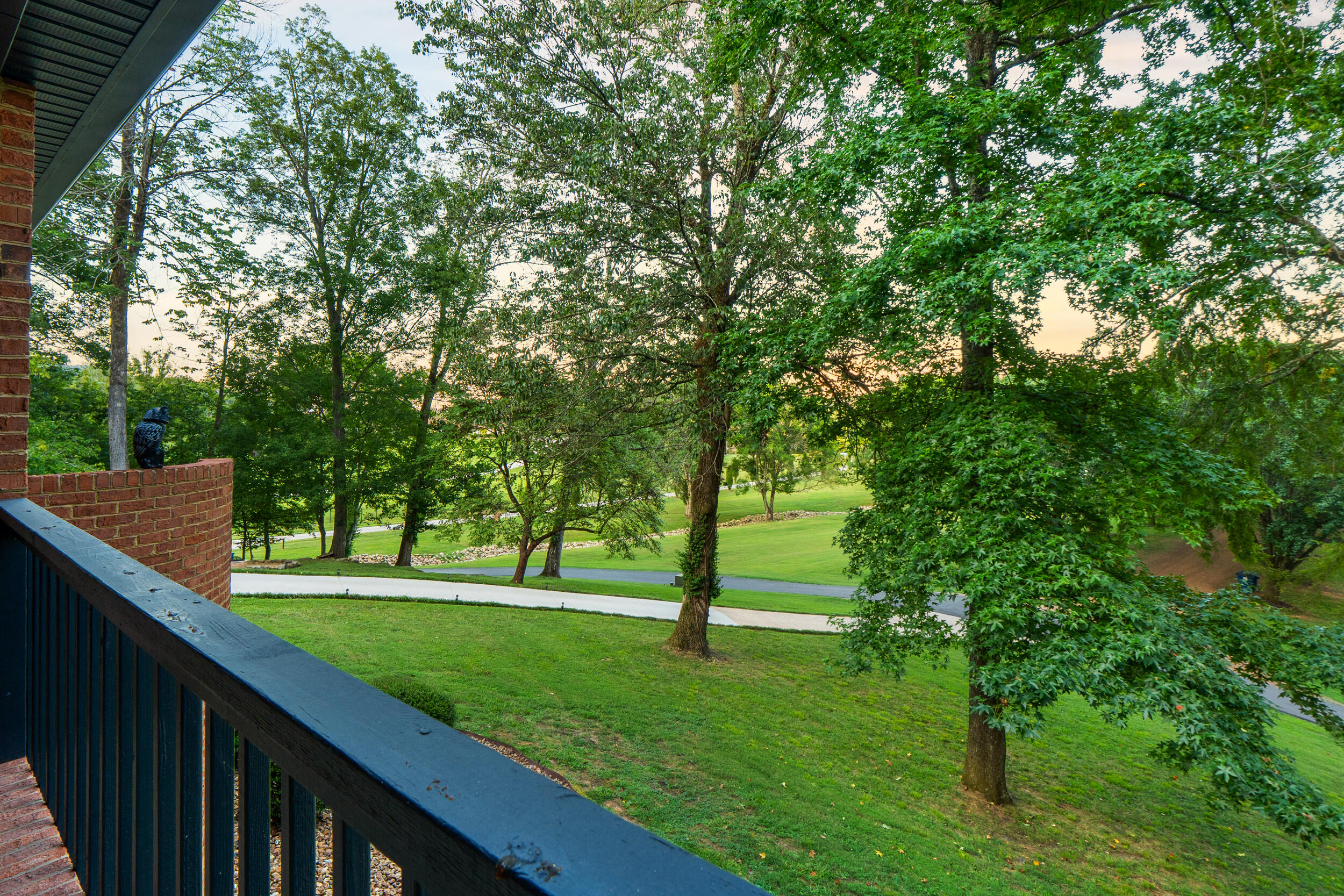 3158 River Canyon Trail