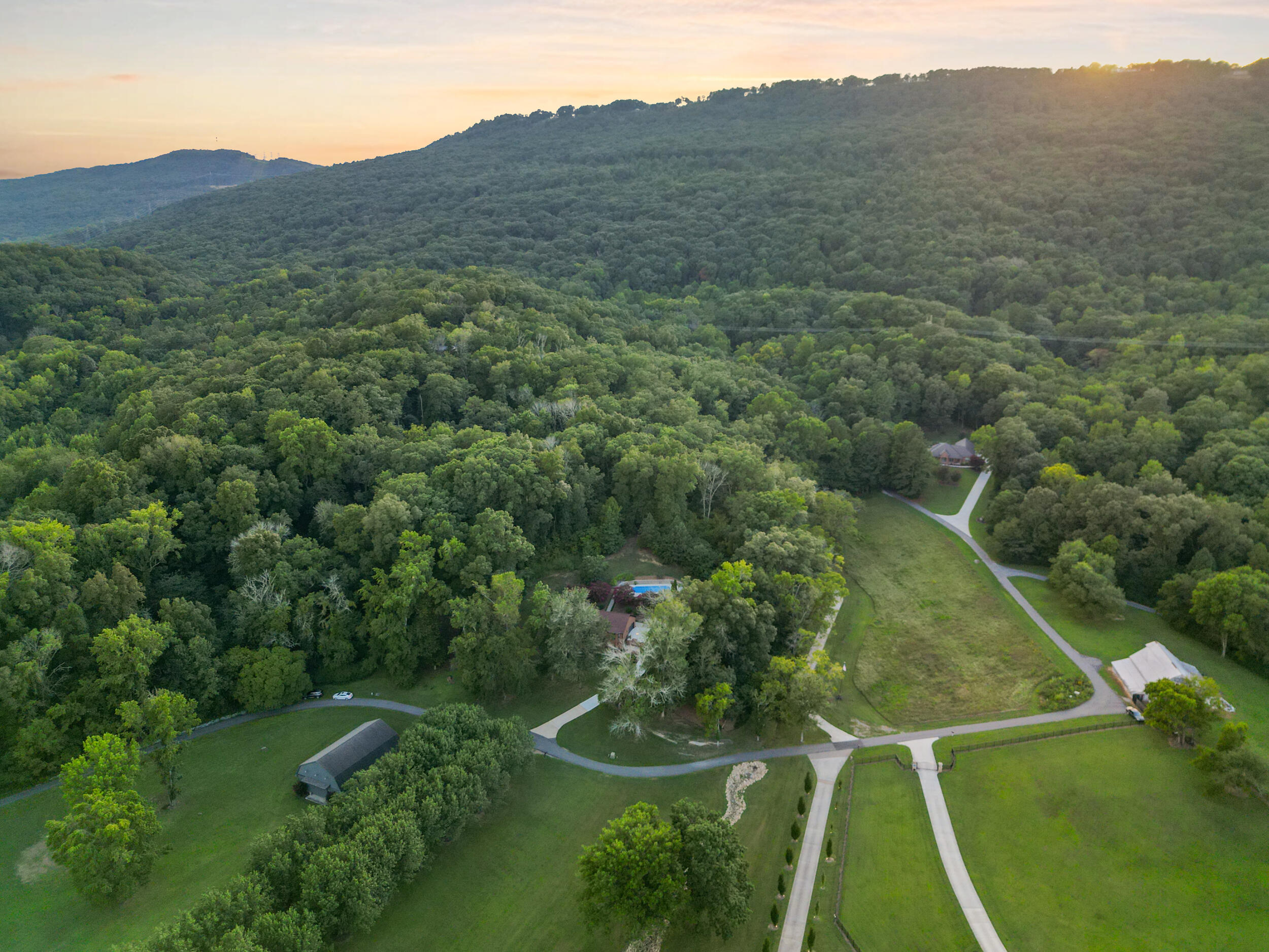 3158 River Canyon Trail