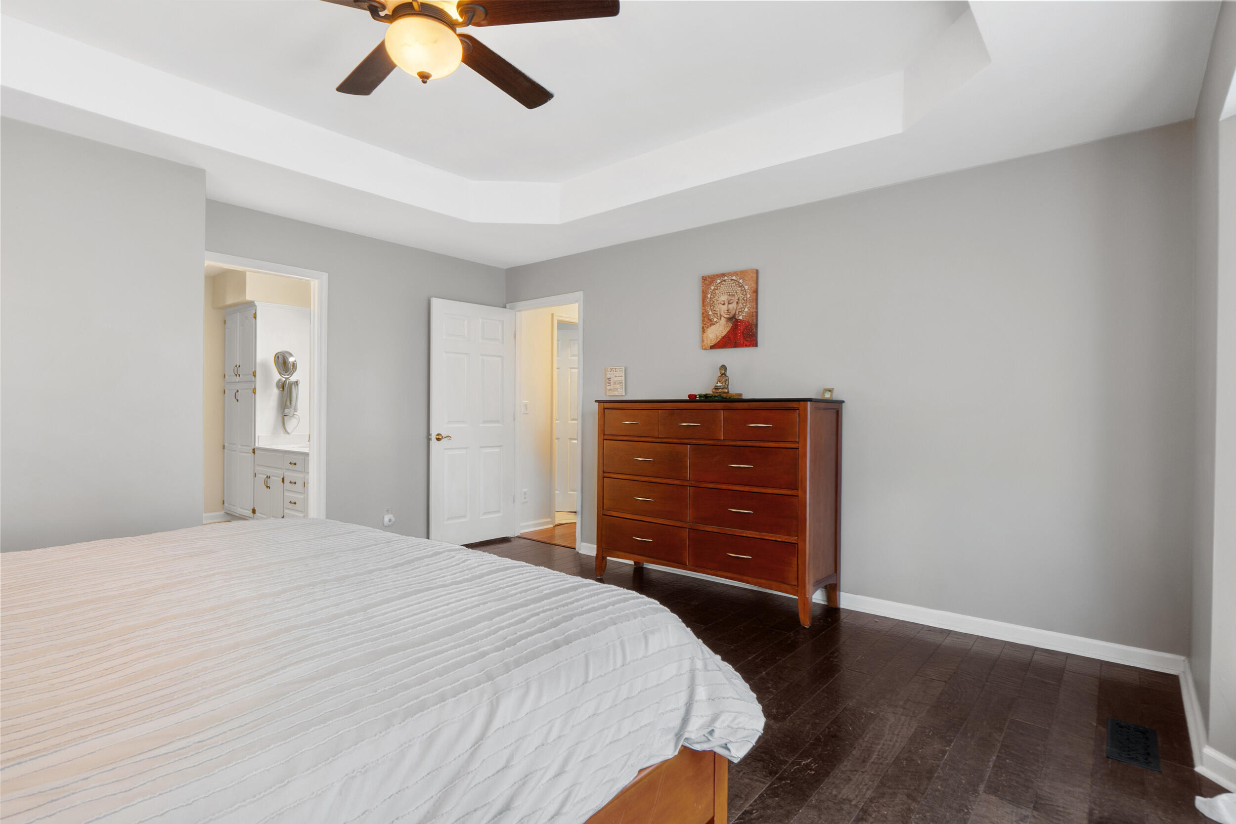 3158 River Canyon Trail