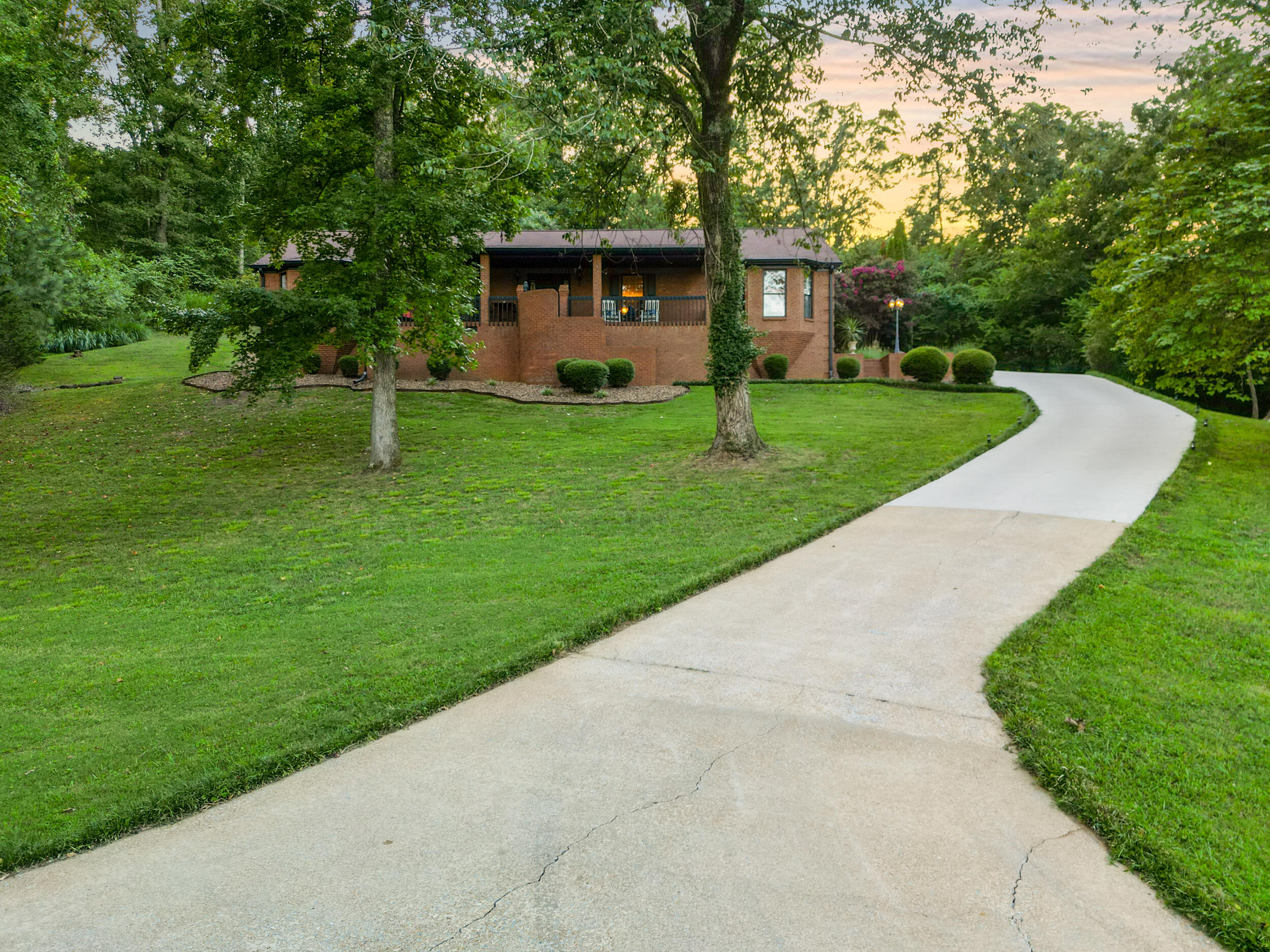 3158 River Canyon Trail