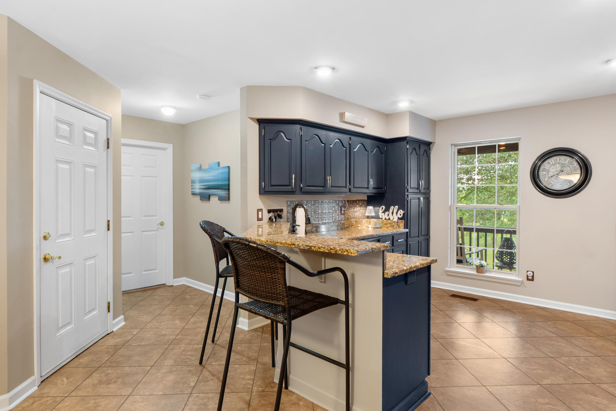 3158 River Canyon Trail