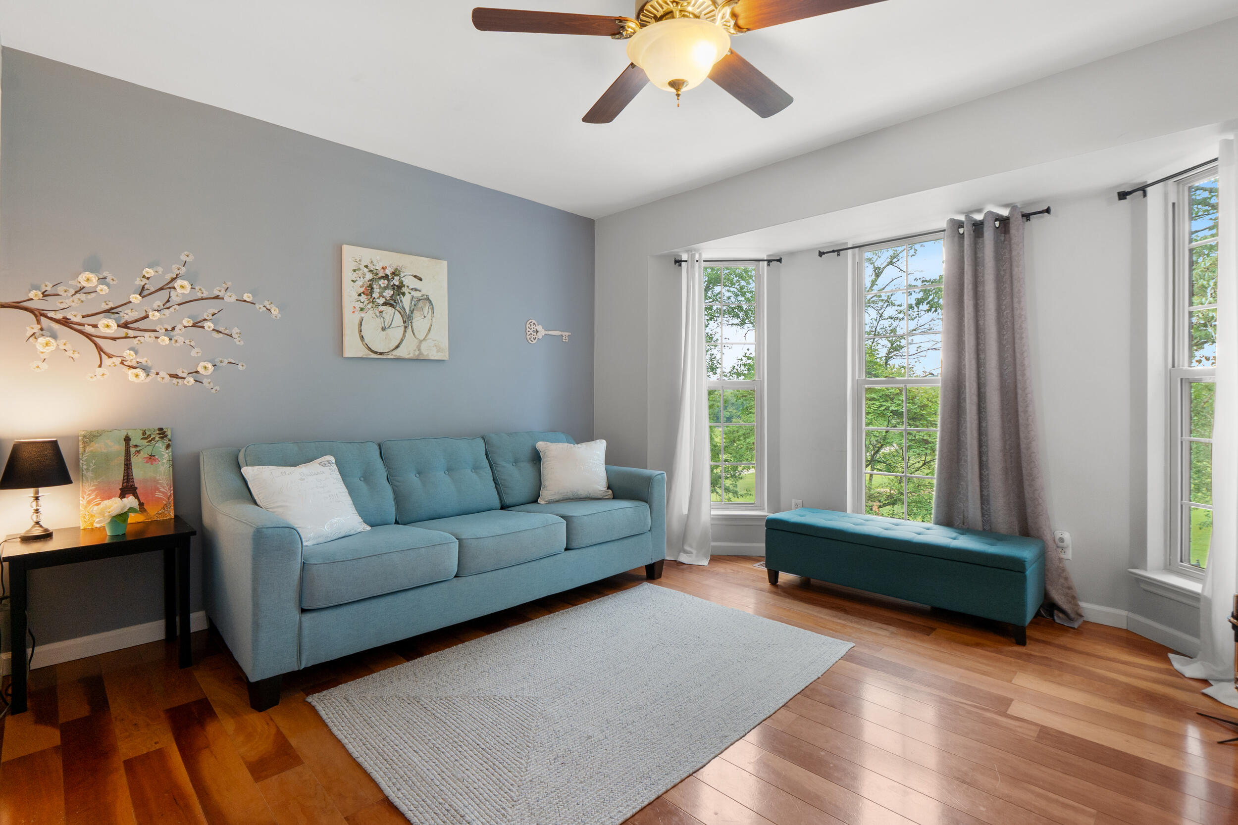 3158 River Canyon Trail