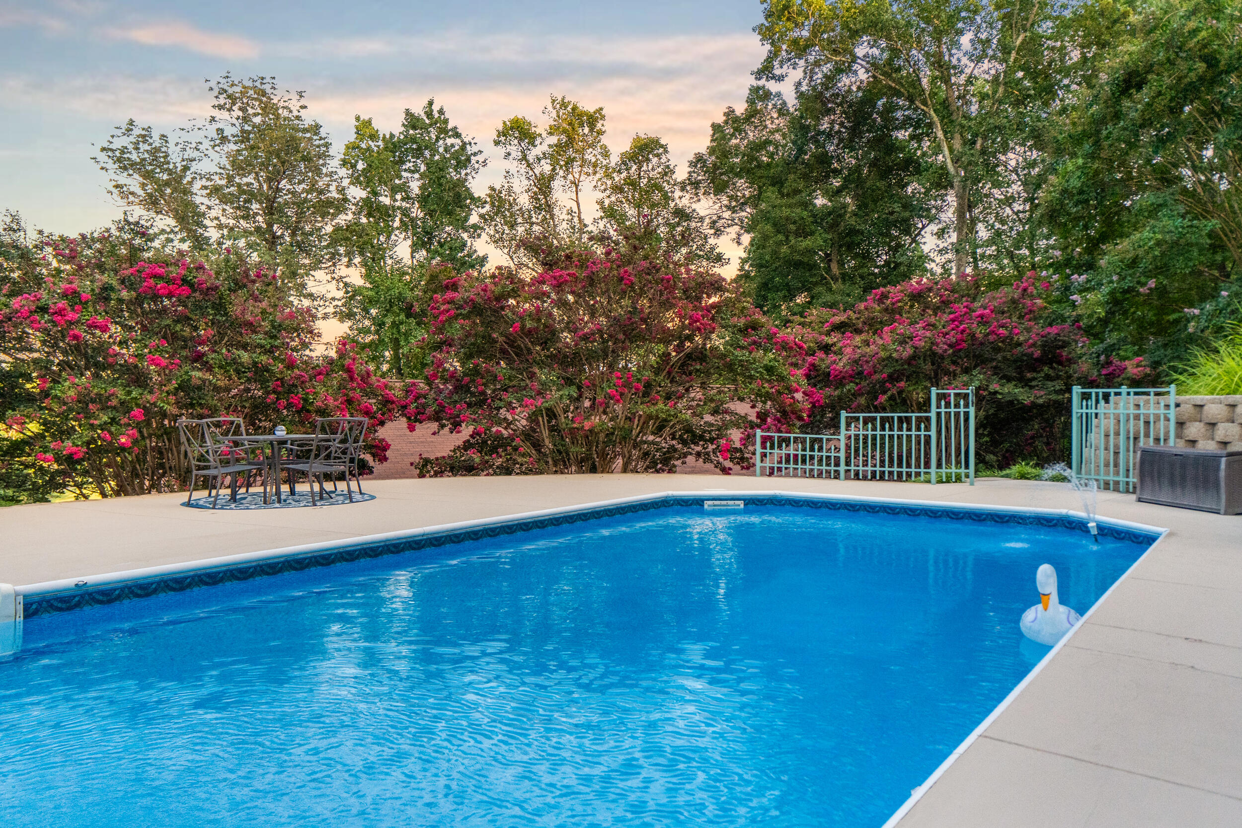 3158 River Canyon Trail