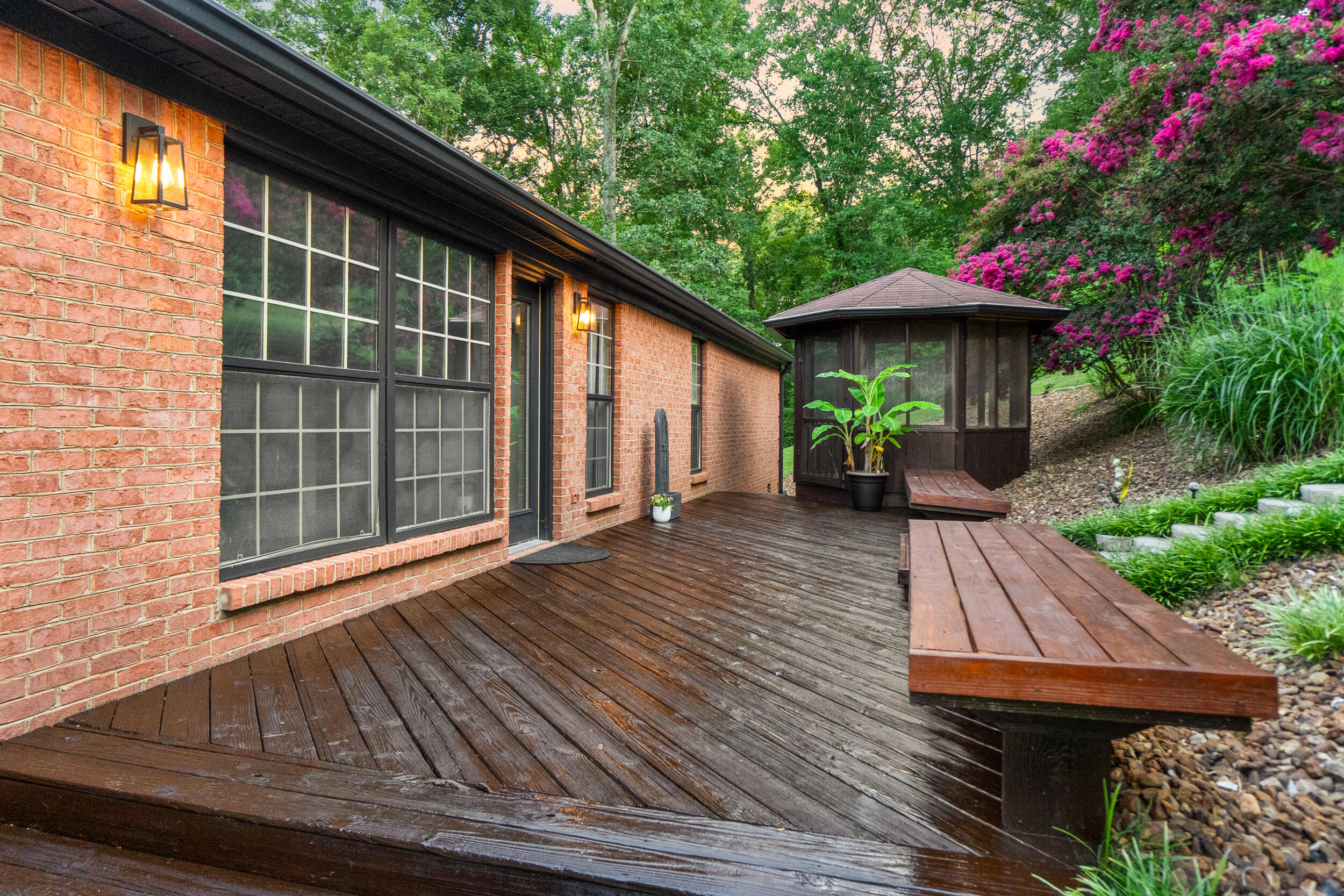 3158 River Canyon Trail