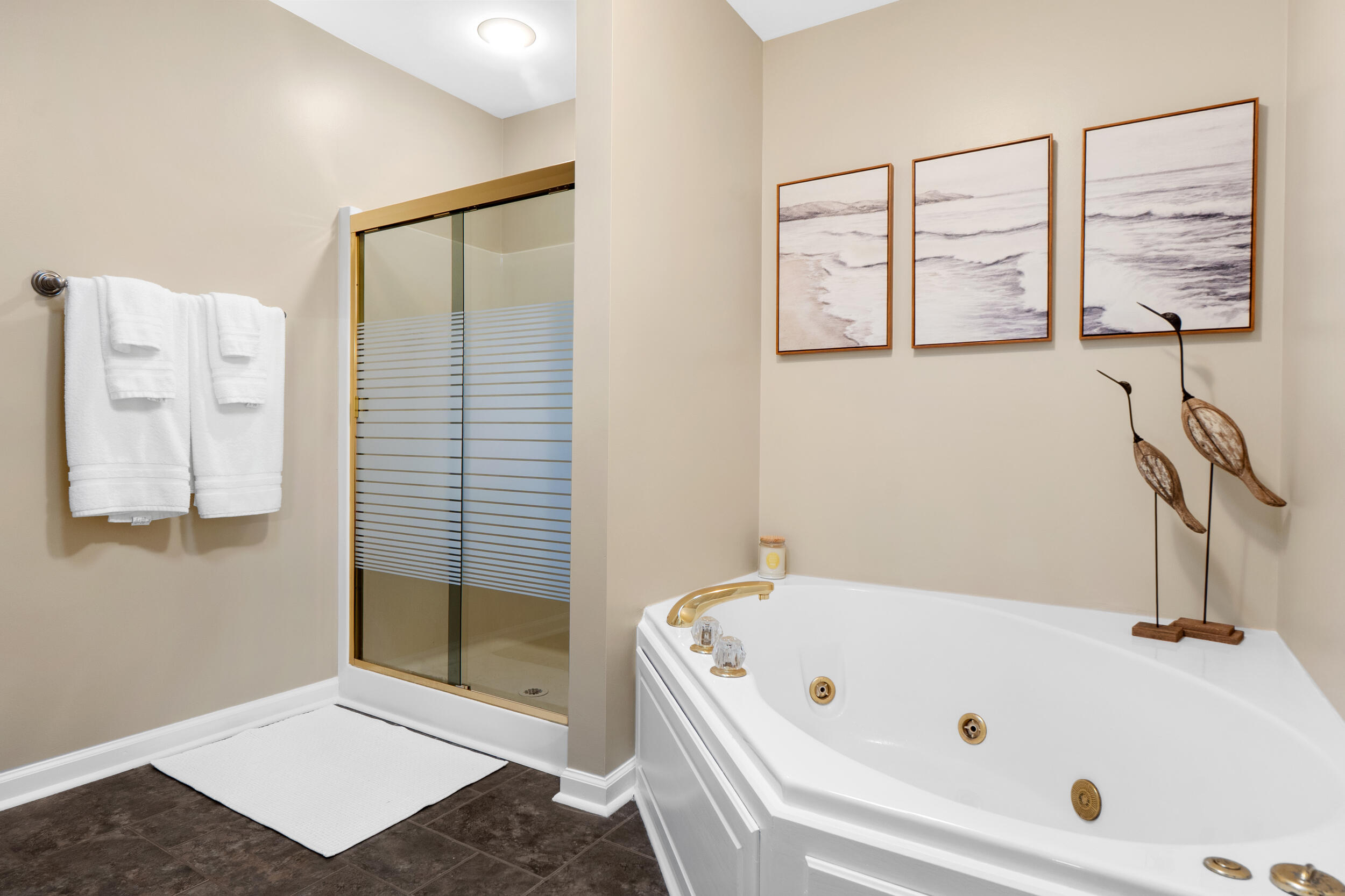 3158 River Canyon Trail