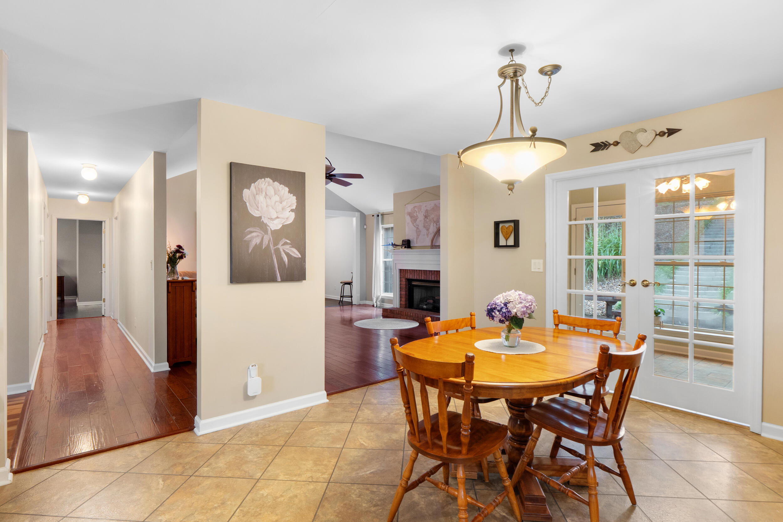 3158 River Canyon Trail