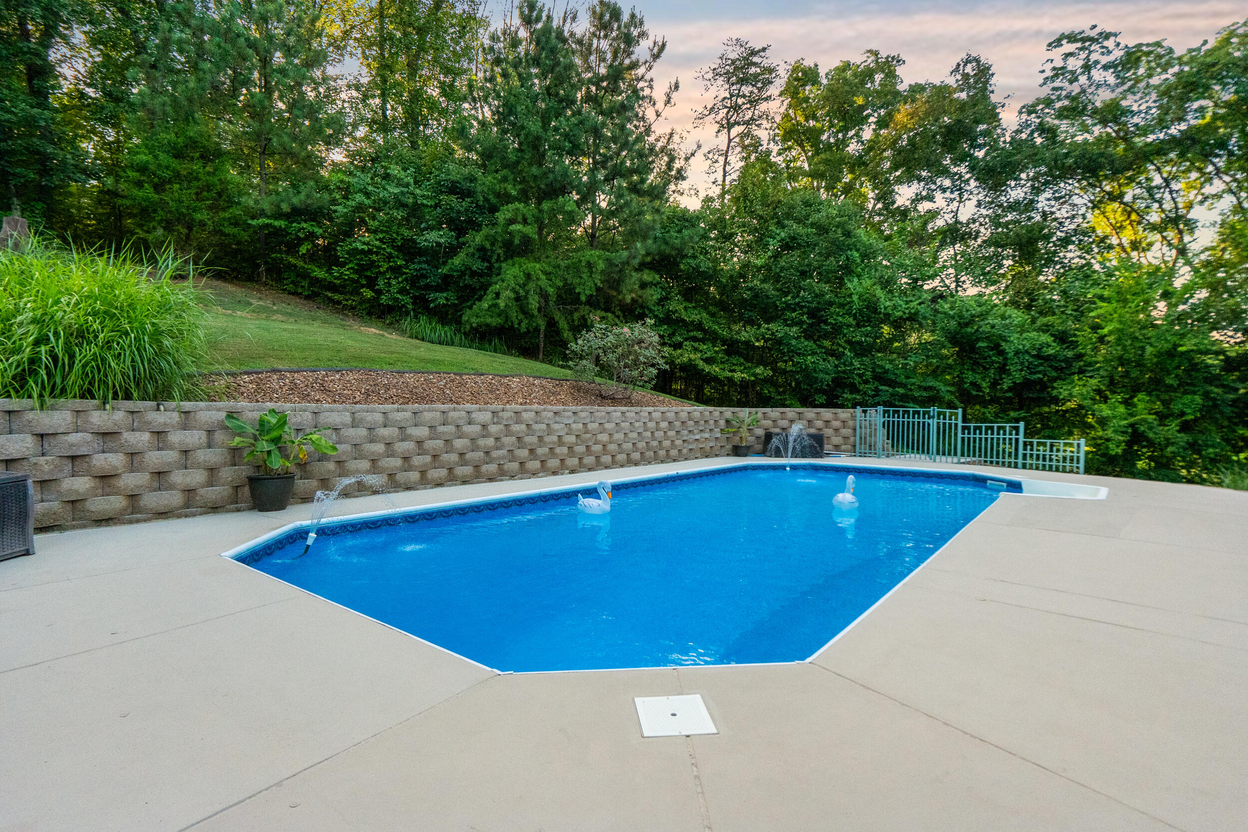 3158 River Canyon Trail